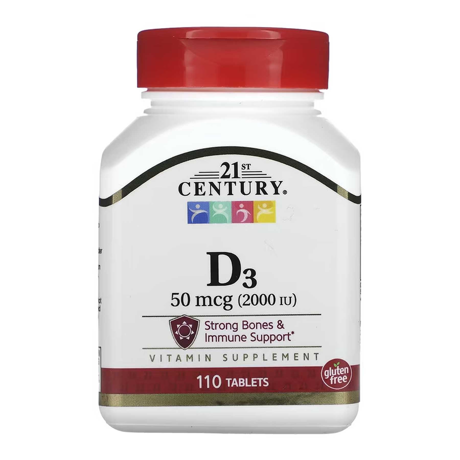 d3-50-mcg-2000-iu-110-tabs-49972321968373_-398d9de74b d3 50 mcg 2000 iu 110 tabs 49972321968373 398d9de74b