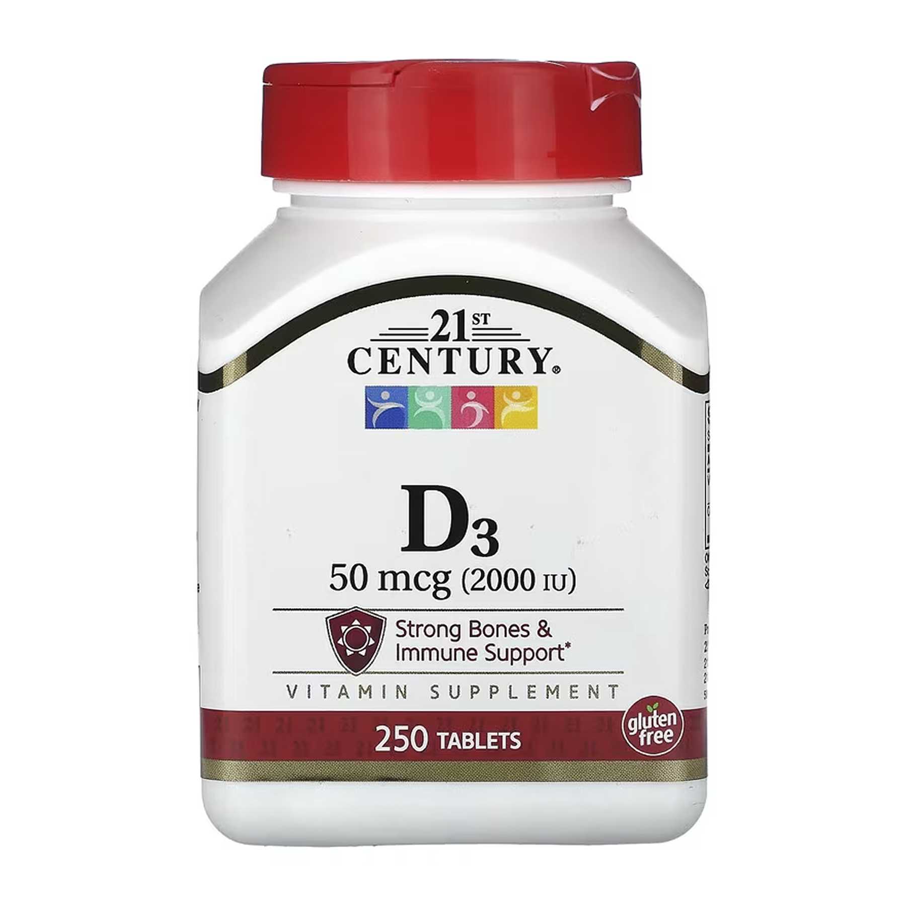 d3-50-mcg-2000-iu-250-tabs-77398272045588_-a6638be51b d3 50 mcg 2000 iu 250 tabs 77398272045588 a6638be51b