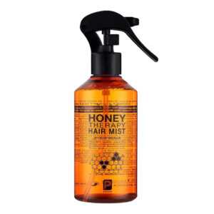 Daeng Gi Meo Ri Professional Honey Therapy Hair Mist - 250ml