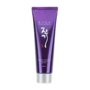 Daeng Gi Meo Ri Vitalizing Nutrition Hair Pack - 120ml
