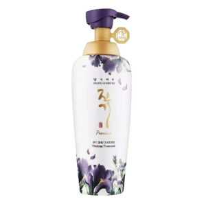 Daeng Gi Meo Ri Vitalizing Premium Treatment - 500ml