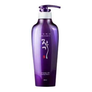 Daeng Gi Meo Ri Vitalizing Shampoo - 300ml