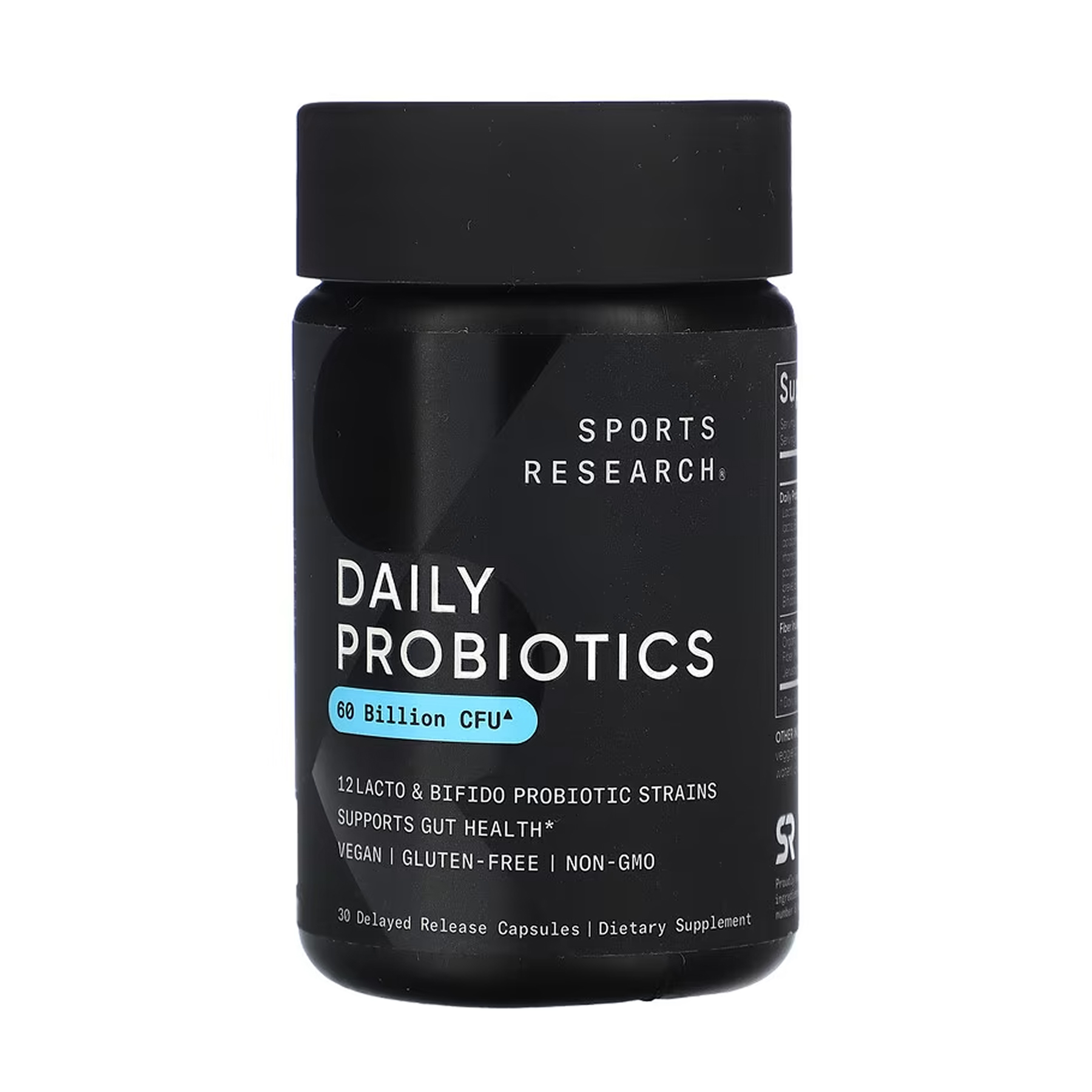 daily-probiotics-with-prebiotics-60-billion-cfu-30-veggie-capsules-72433055553418_-2a901d95c5 daily probiotics with prebiotics 60 billion cfu 30 veggie capsules 72433055553418 2a901d95c5
