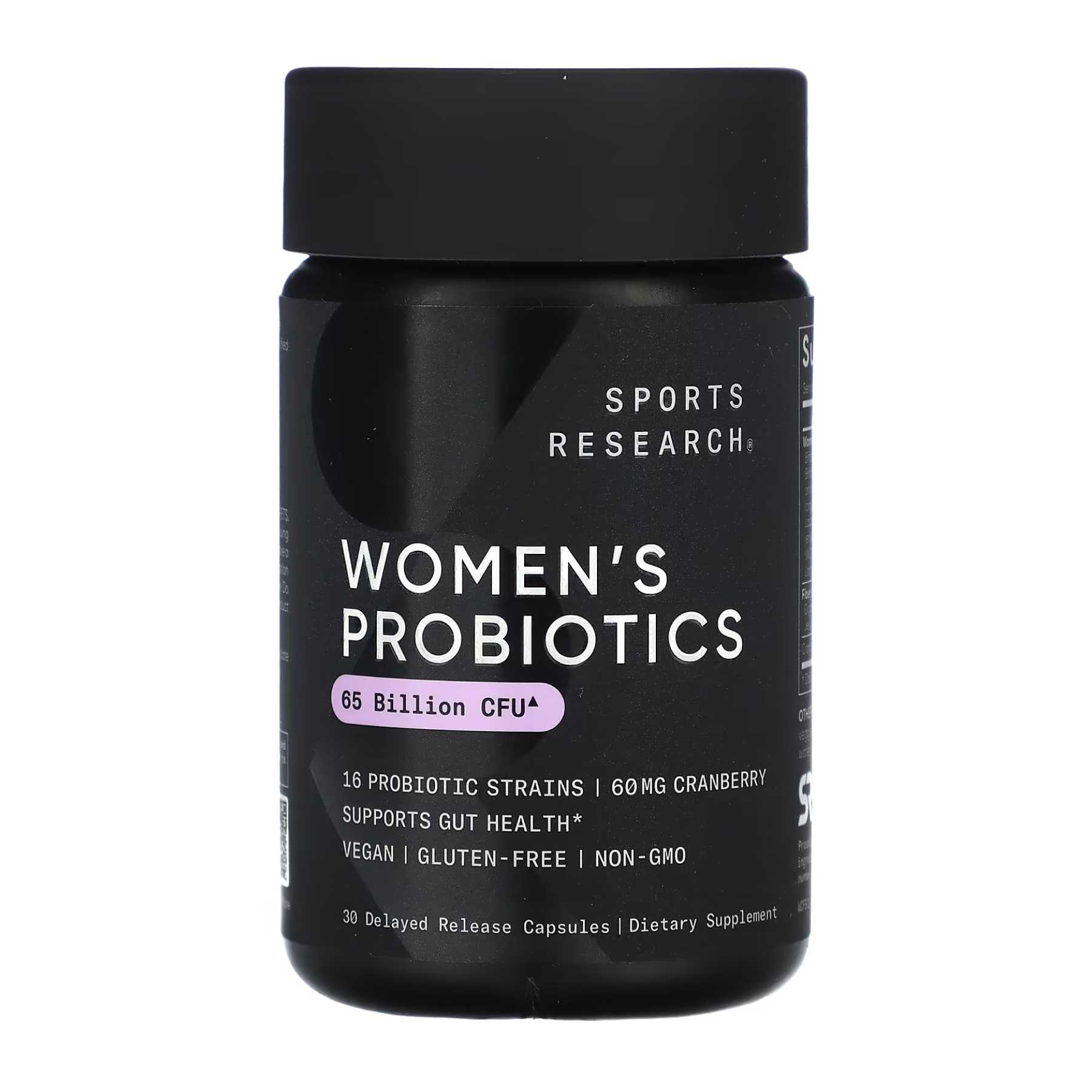 daily-womens-probiotics-65-billion-cfu-30-veg-caps-72491818188551_-e7d97be22e daily womens probiotics 65 billion cfu 30 veg caps 72491818188551 e7d97be22e