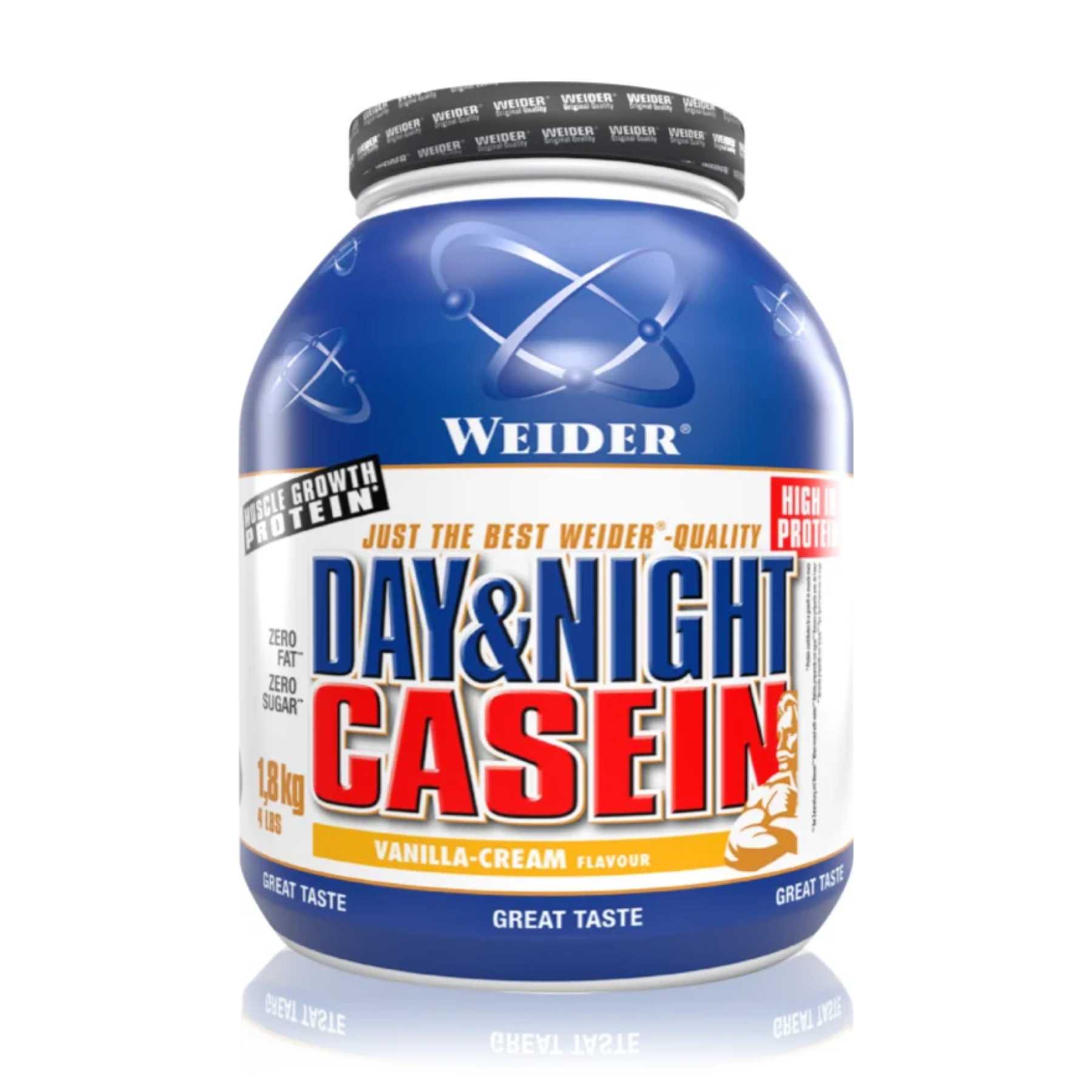 daynight-casein-1800g-vanila-cream-50101719456600_-cf24b70506 daynight casein 1800g vanila cream 50101719456600 cf24b70506