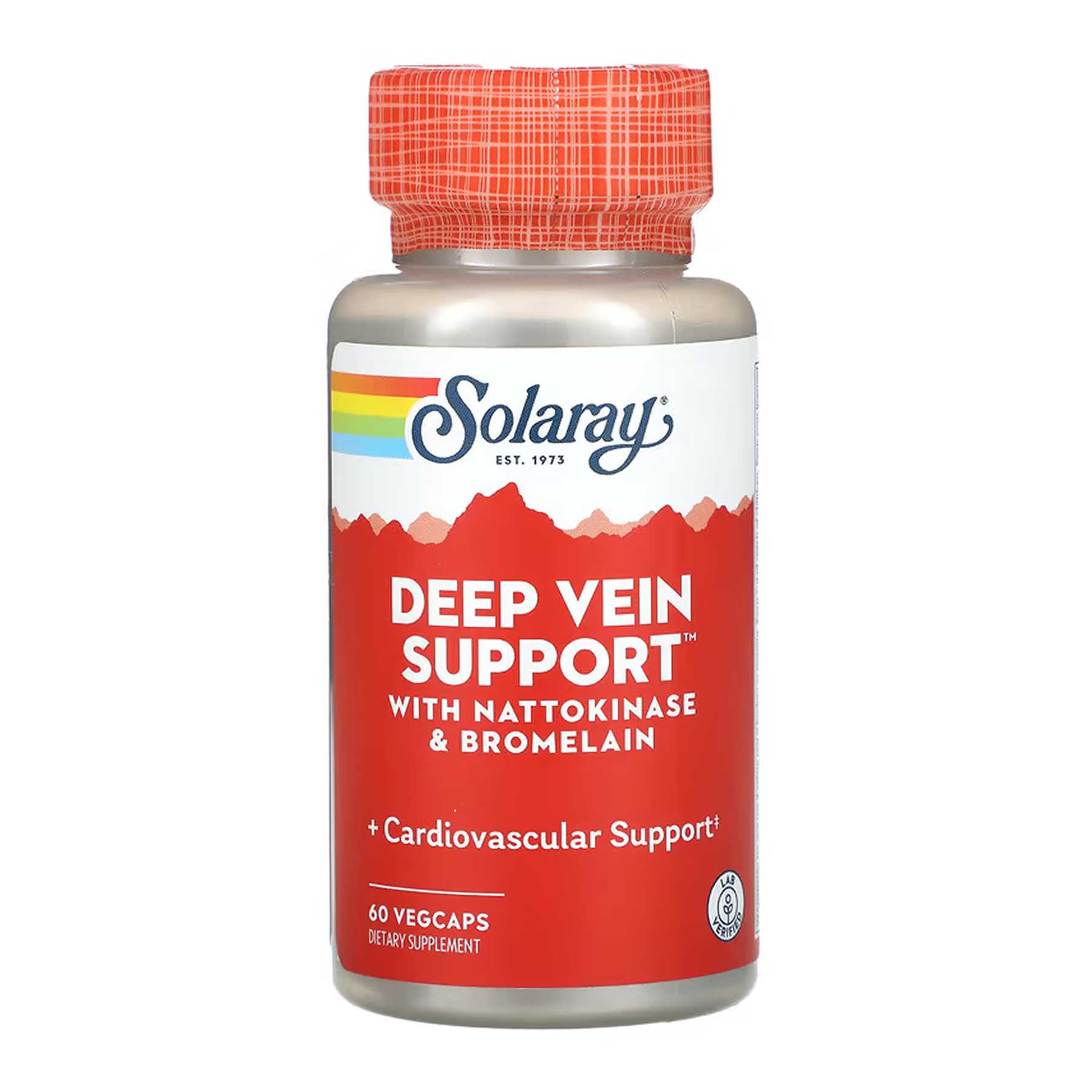 deep-vein-support-60-vcaps-60304315005872_-7159788a0a deep vein support 60 vcaps 60304315005872 7159788a0a