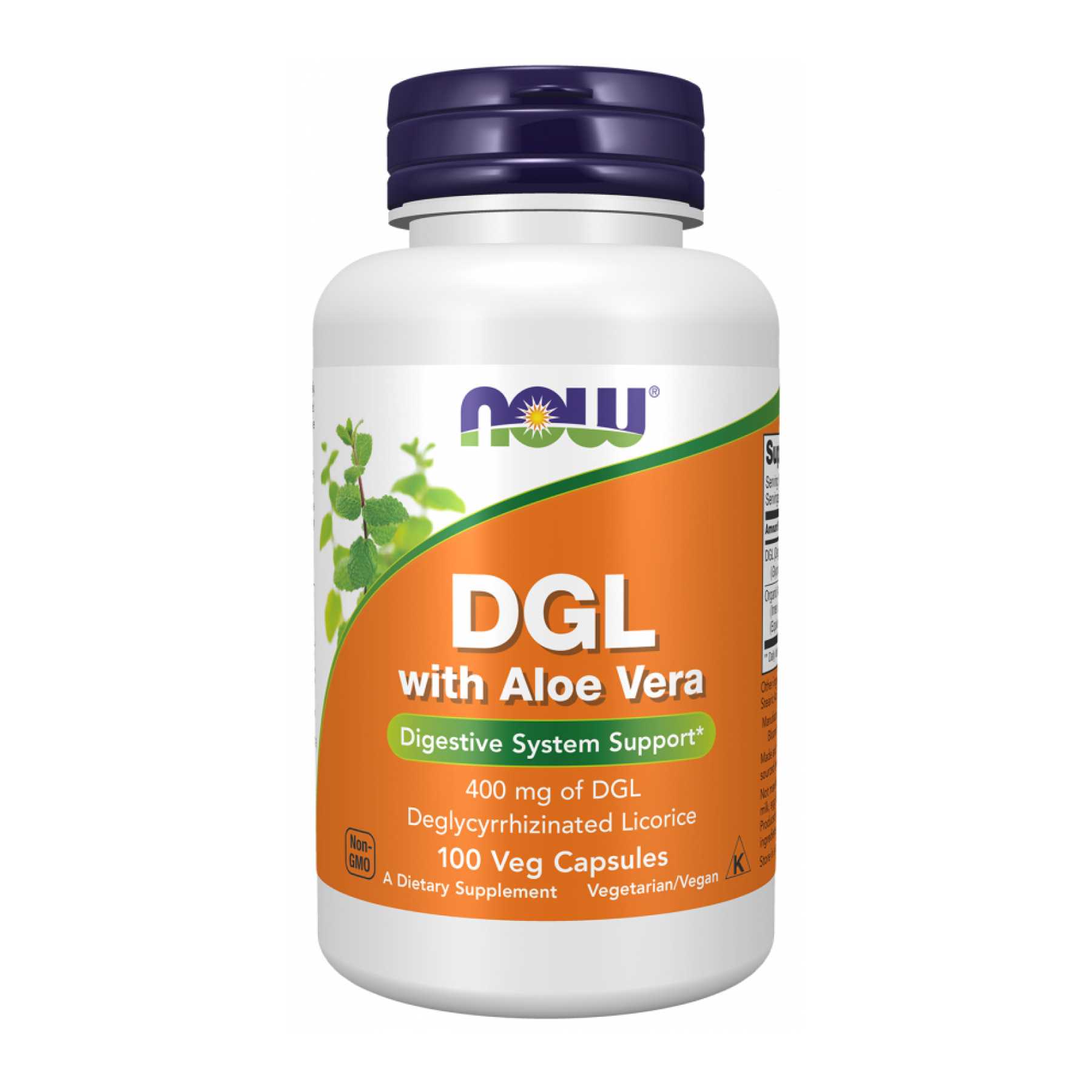 dgl-with-aloe-vera-100-vcapsid-50798063994059_-1d1a1ae477 dgl with aloe vera 100 vcapsid 50798063994059 1d1a1ae477
