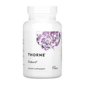 Diabenil - 90 caps