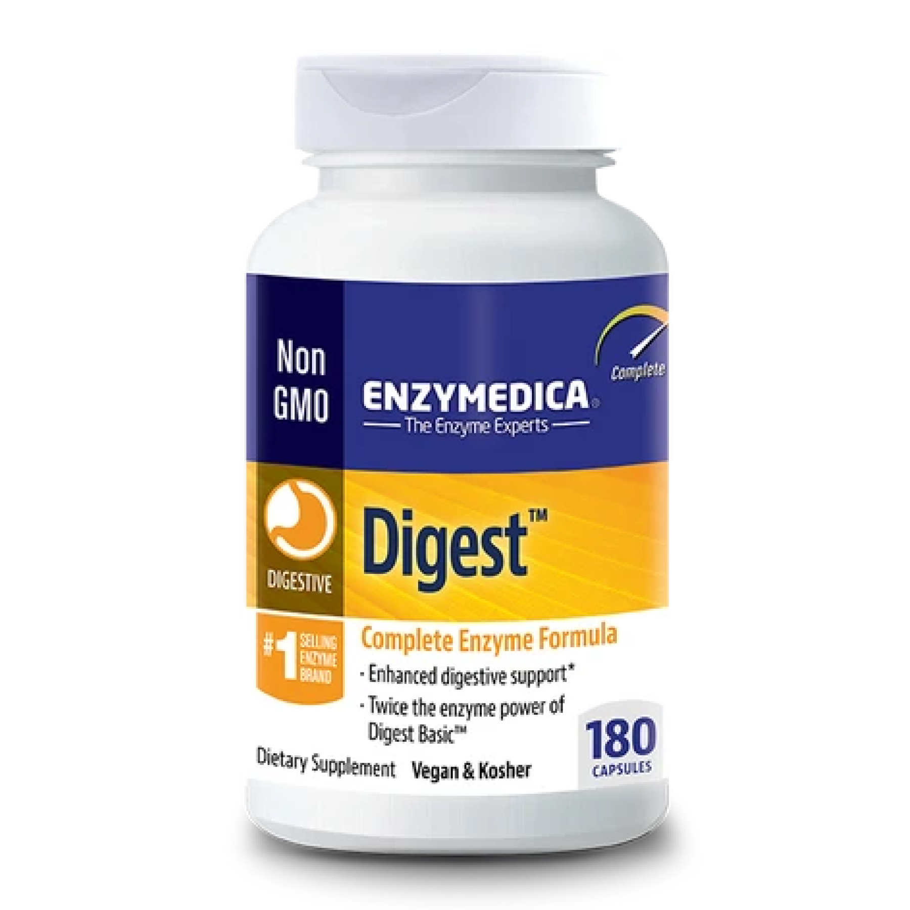 digest-180-95030586887488_-15fbee15e7 digest 180 95030586887488 15fbee15e7