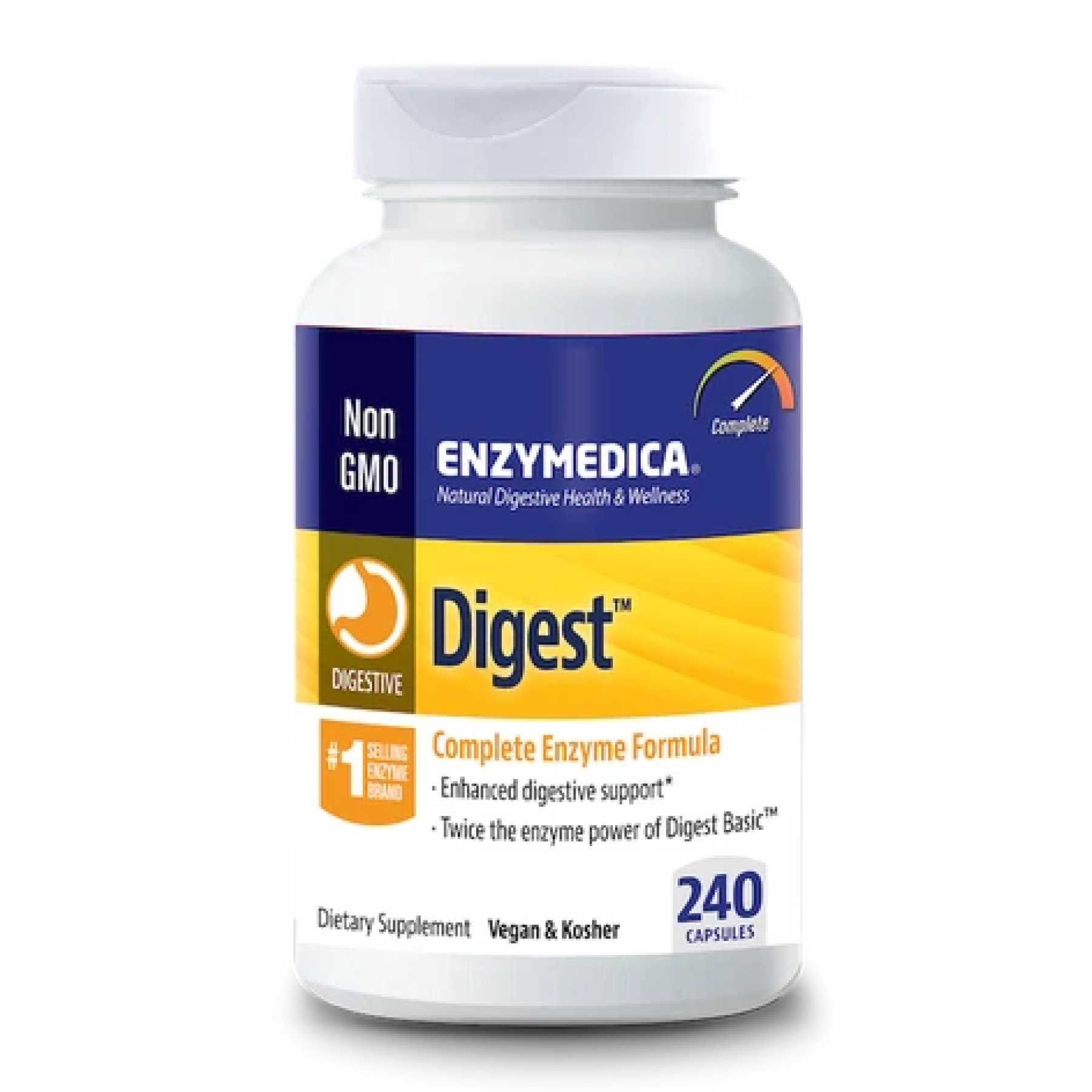 digest-240-31218981404792_-3a48e59dcb digest 240 31218981404792 3a48e59dcb