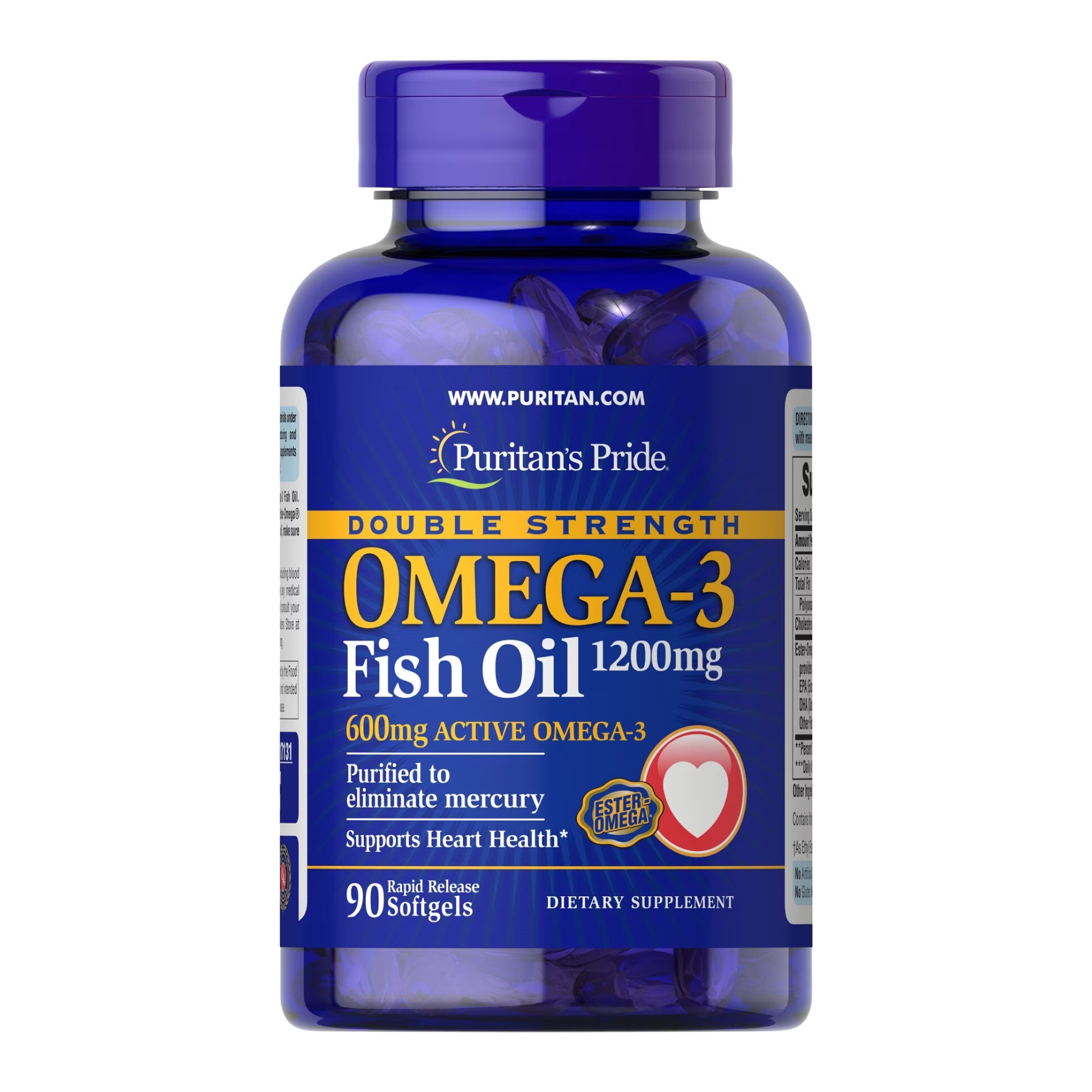 double-strength-omega-3-fish-oil-1200mg-600mg-omega-3-90-sgels-40033432862662_-5c4b6ebda4 double strength omega 3 fish oil 1200mg 600mg omega 3 90 sgels 40033432862662 5c4b6ebda4