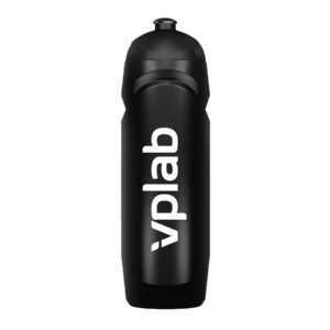 Drinking bottle - 750ml Black