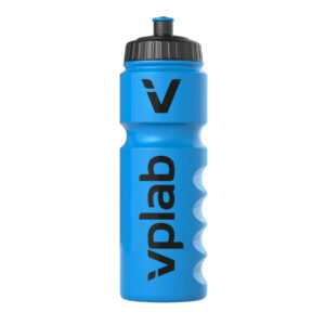 Drinking bottle Gripper - 750ml Blue