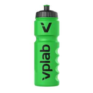 Drinking bottle Gripper - 750ml Green