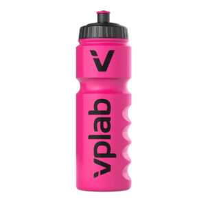 Drinking bottle Gripper - 750ml Pink