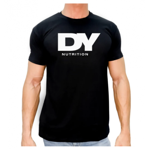 dy-nutrition-t-shirt-dy-nutrition-imperial-black-l-66358621544333_-31d85104fe dy nutrition t shirt dy nutrition imperial black l 66358621544333 31d85104fe