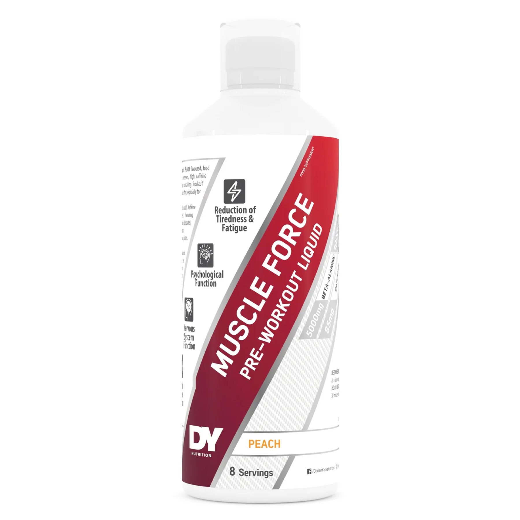 dy-nutritionmuscle-force-pwo-liquid-500ml-orange-54991339297395_-7df2cfe9c4 dy nutritionmuscle force pwo liquid 500ml orange 54991339297395 7df2cfe9c4