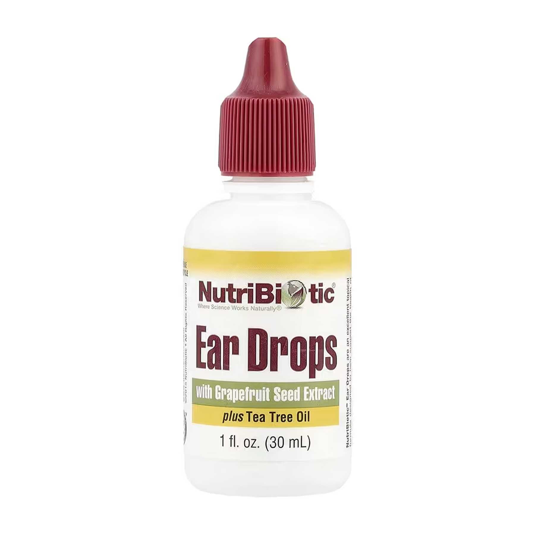 ear-drops-30ml-32790886511423_-e88e00f997 ear drops 30ml 32790886511423 e88e00f997