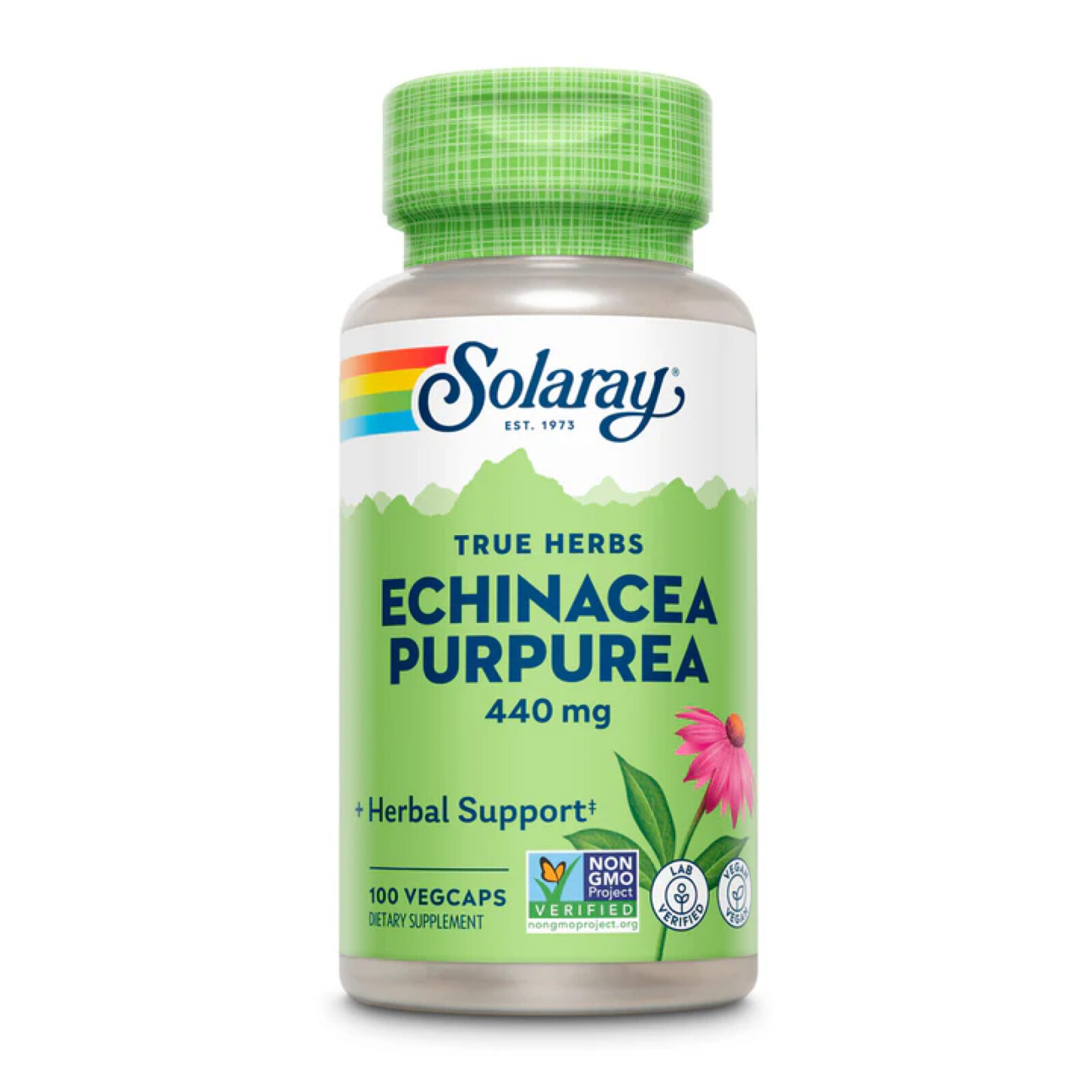 echinacea-purpurea-root-440mg-100-vcaps-15711732022812_-49f1b2eeac echinacea purpurea root 440mg 100 vcaps 15711732022812 49f1b2eeac