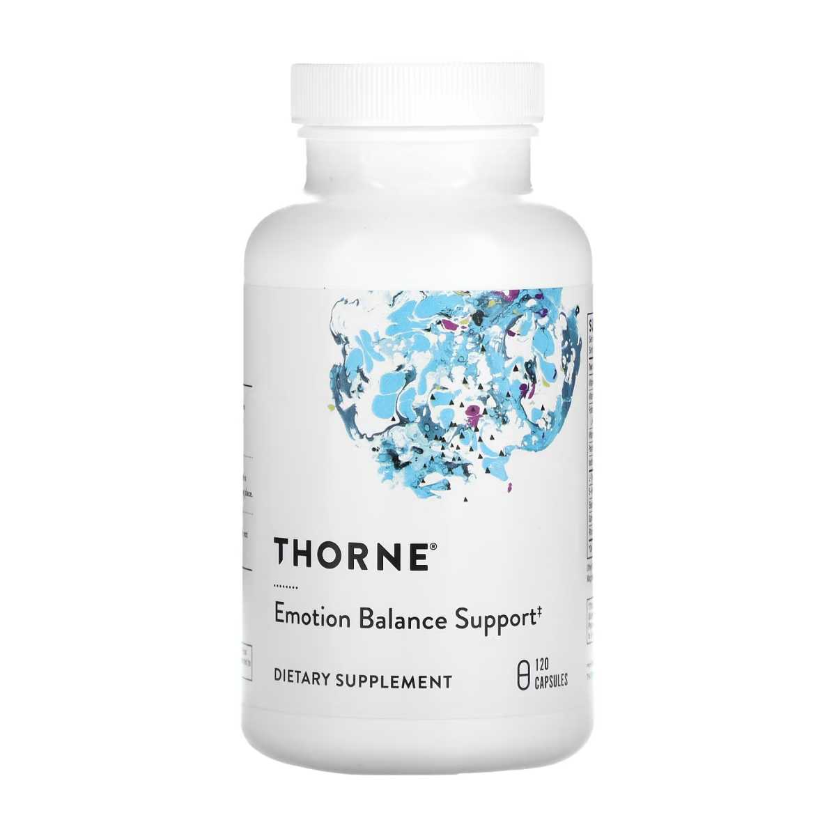 emotion-balance-support-120-caps-83203510339687_-273b8bb009 emotion balance support 120 caps 83203510339687 273b8bb009