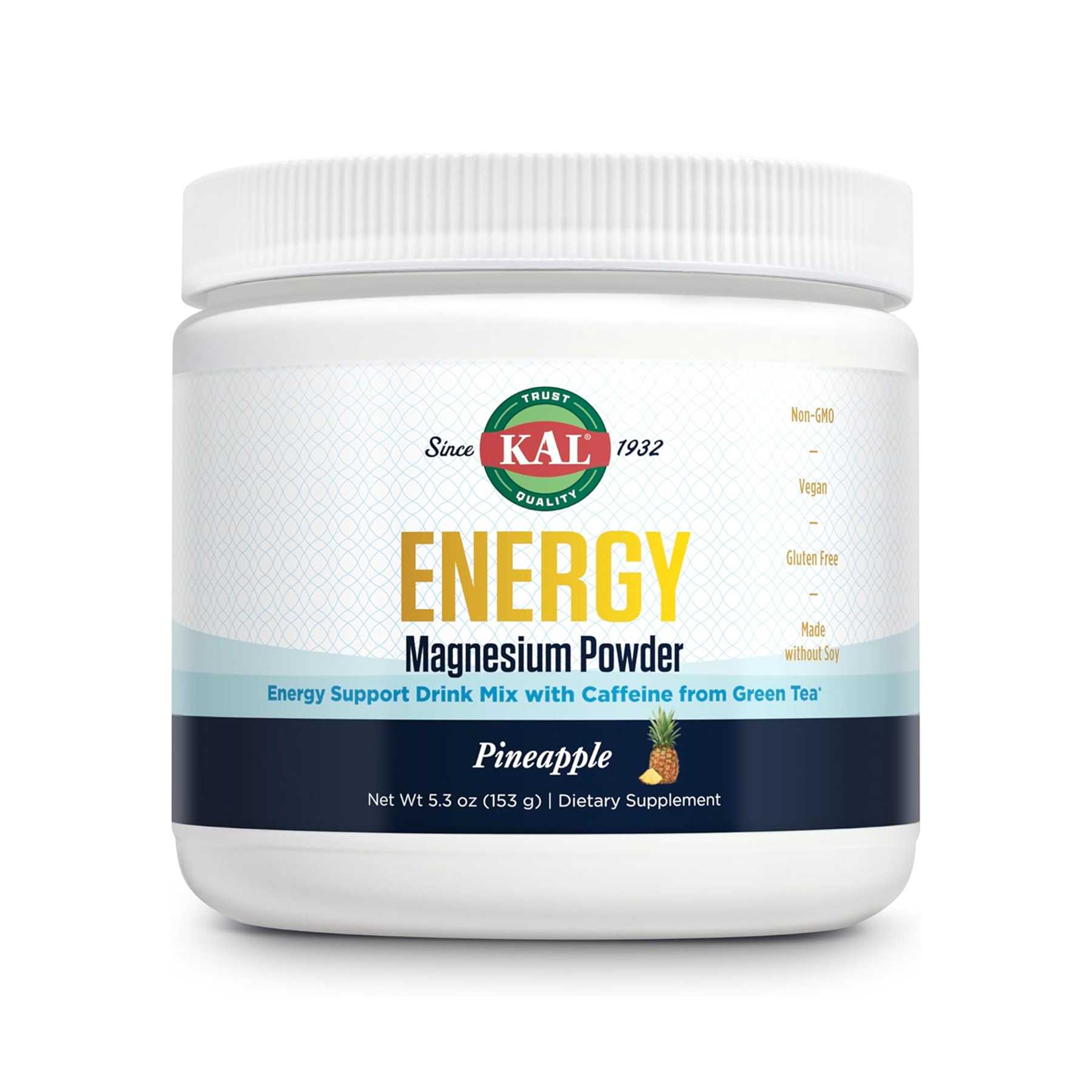 energy-magnesium-powder-153g-pineapple-67910336511098_-038a3b1cc6 energy magnesium powder 153g pineapple 67910336511098 038a3b1cc6