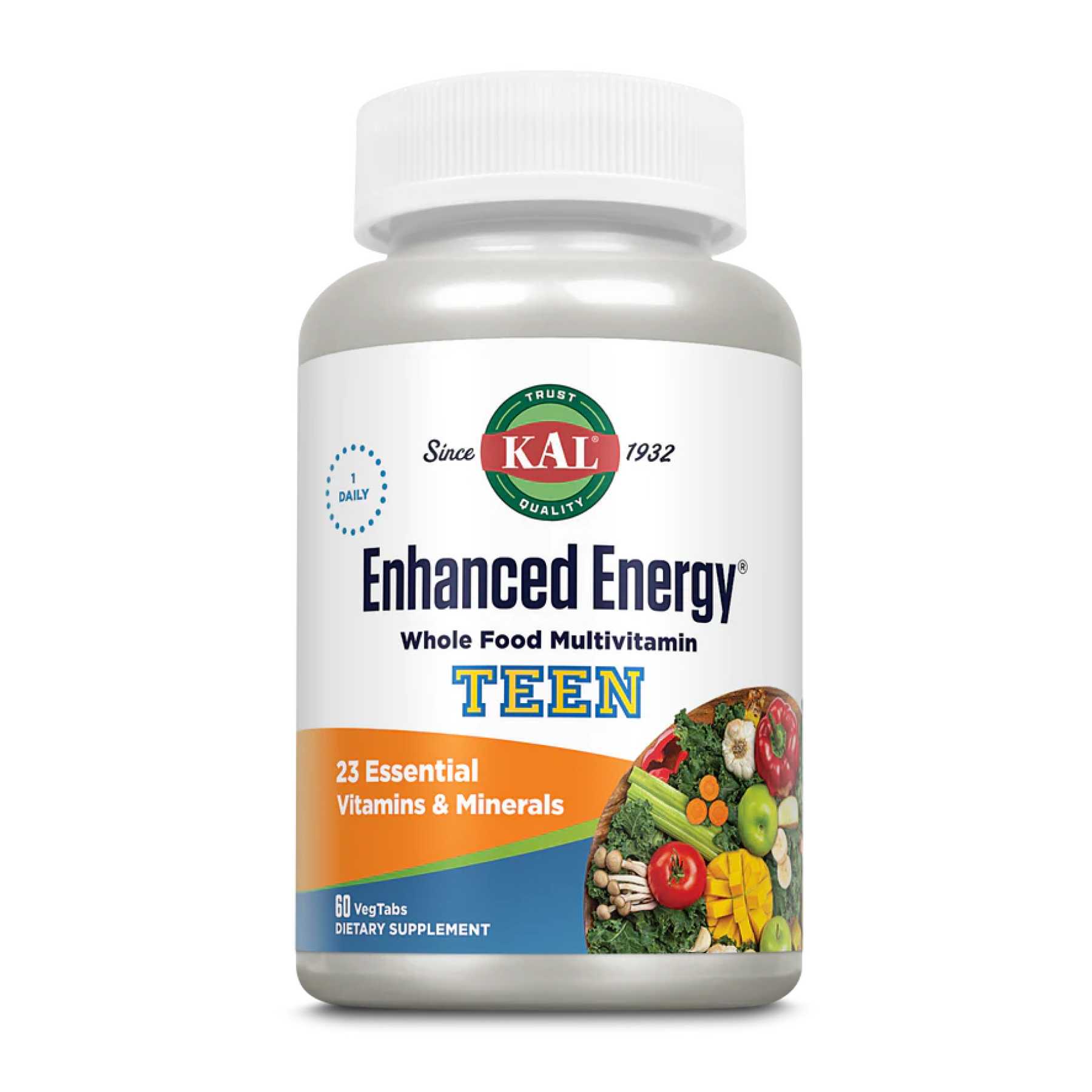 enhanced-energy-for-teens-tablet-btl-plastic-60ct-18902911622509_-7168cb8cba enhanced energy for teens tablet btl plastic 60ct 18902911622509 7168cb8cba