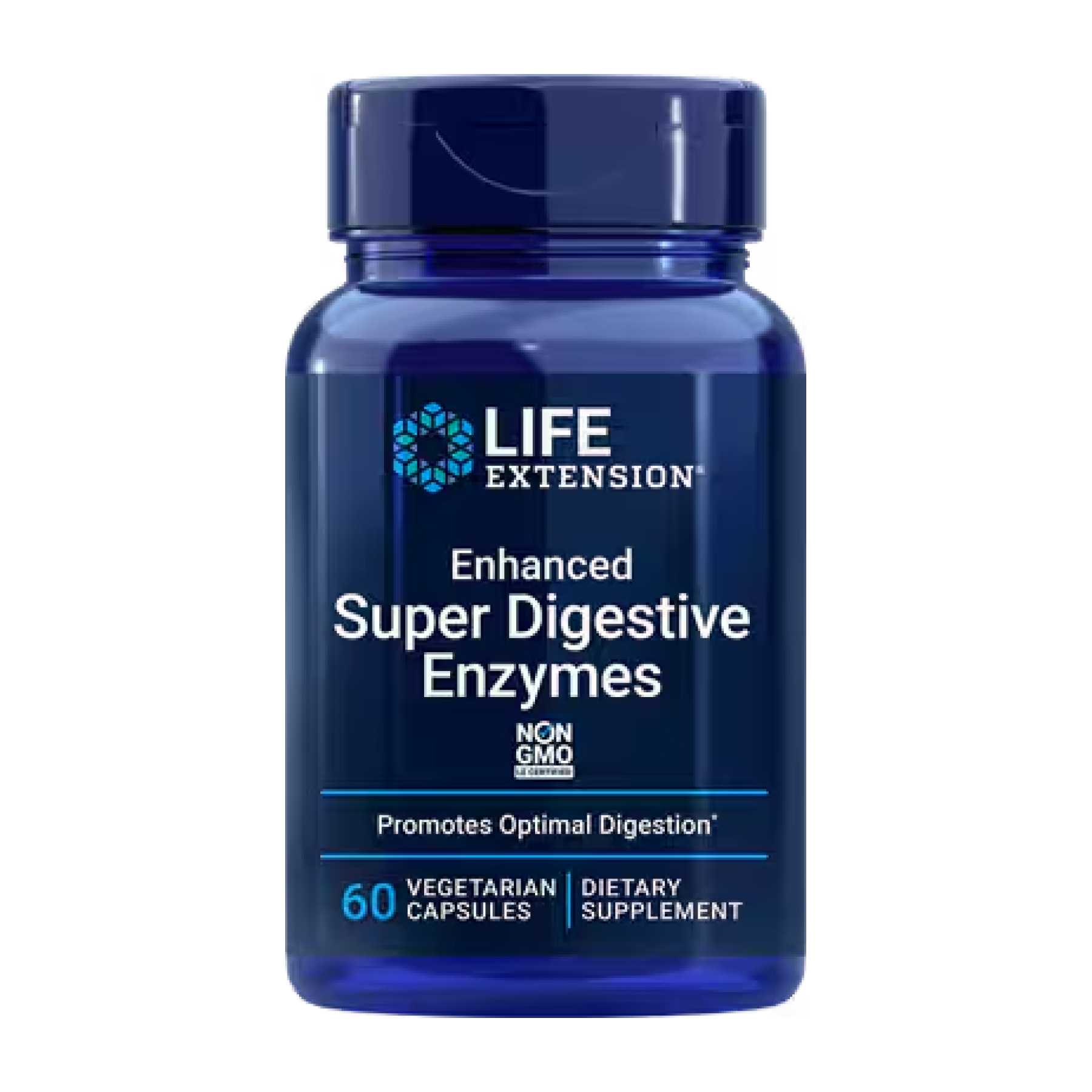 enhanced-super-digestive-enzymes-60-veg-caps-80357561353878_-3b40aedbb2 enhanced super digestive enzymes 60 veg caps 80357561353878 3b40aedbb2