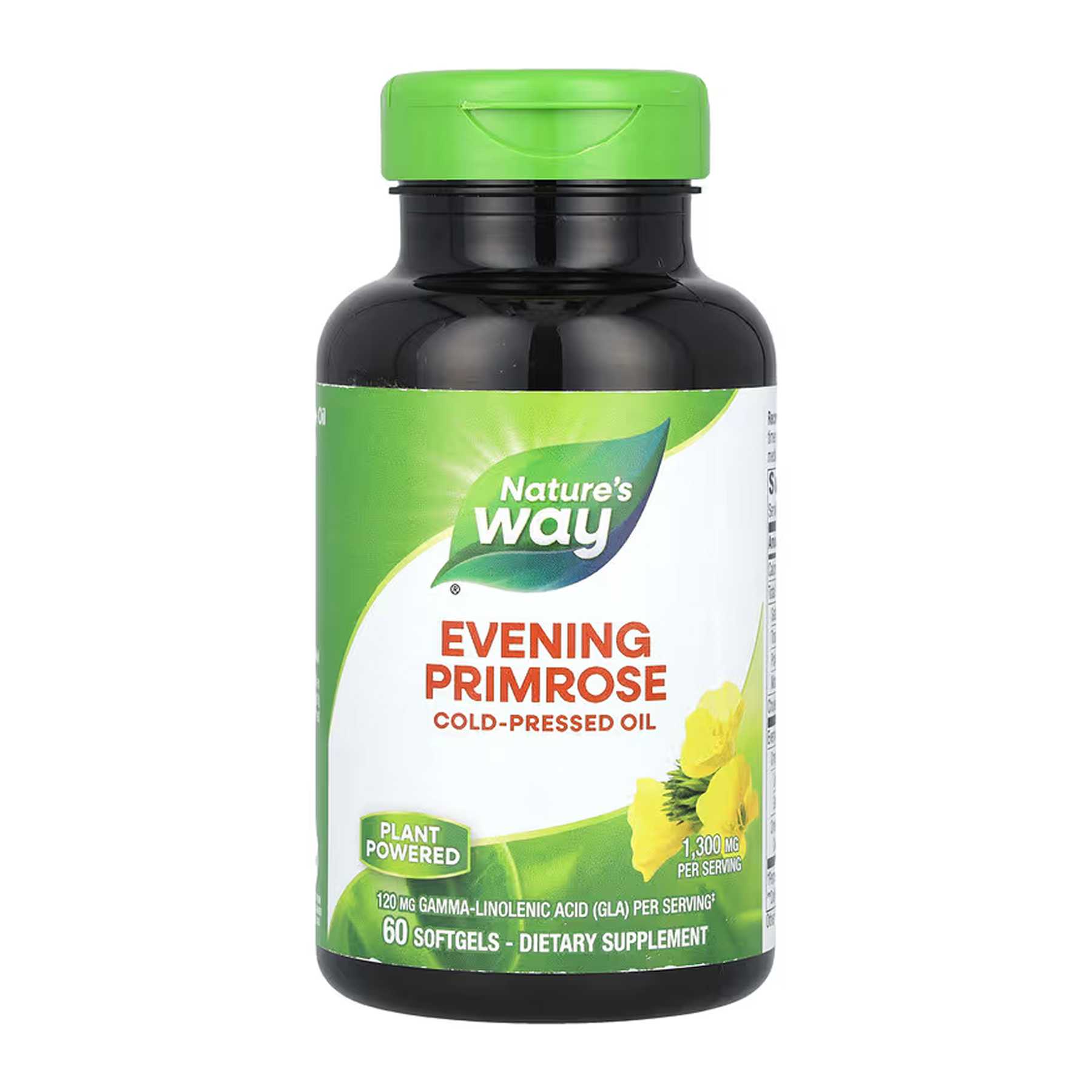 evening-primrose-oil-1300-mg-60-softgels-11304376602939_-499d9d1f87 evening primrose oil 1300 mg 60 softgels 11304376602939 499d9d1f87