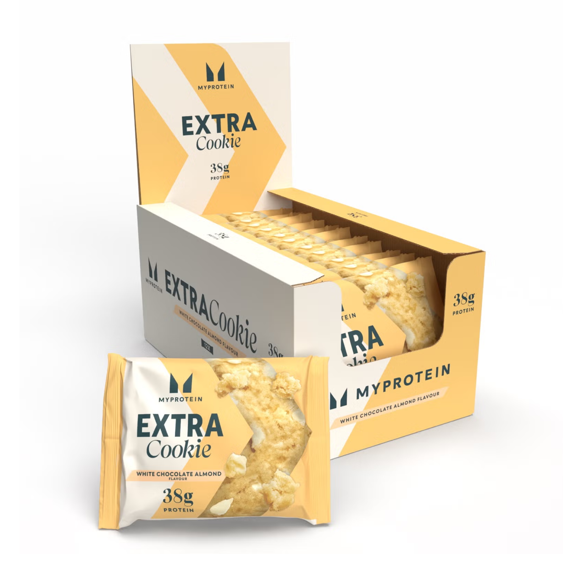 extra-cookie-12x75g-white-chocolate-almond-90829552556692_-1748dd31bb extra cookie 12x75g white chocolate almond 90829552556692 1748dd31bb