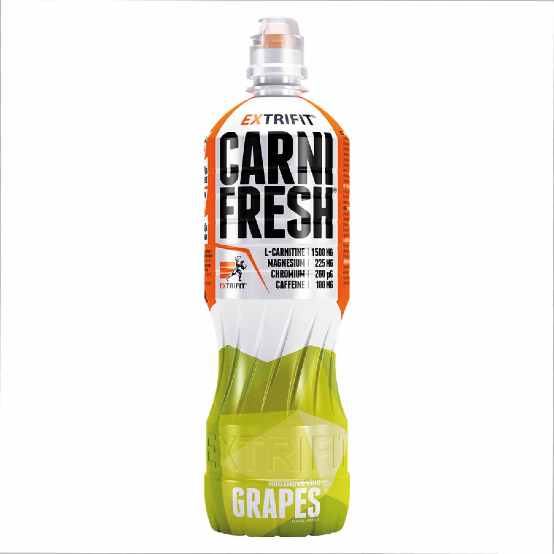 extrifitcarni-fresh-850ml-grapes-24179361819879_-7f2d3719aa extrifitcarni fresh 850ml grapes 24179361819879 7f2d3719aa