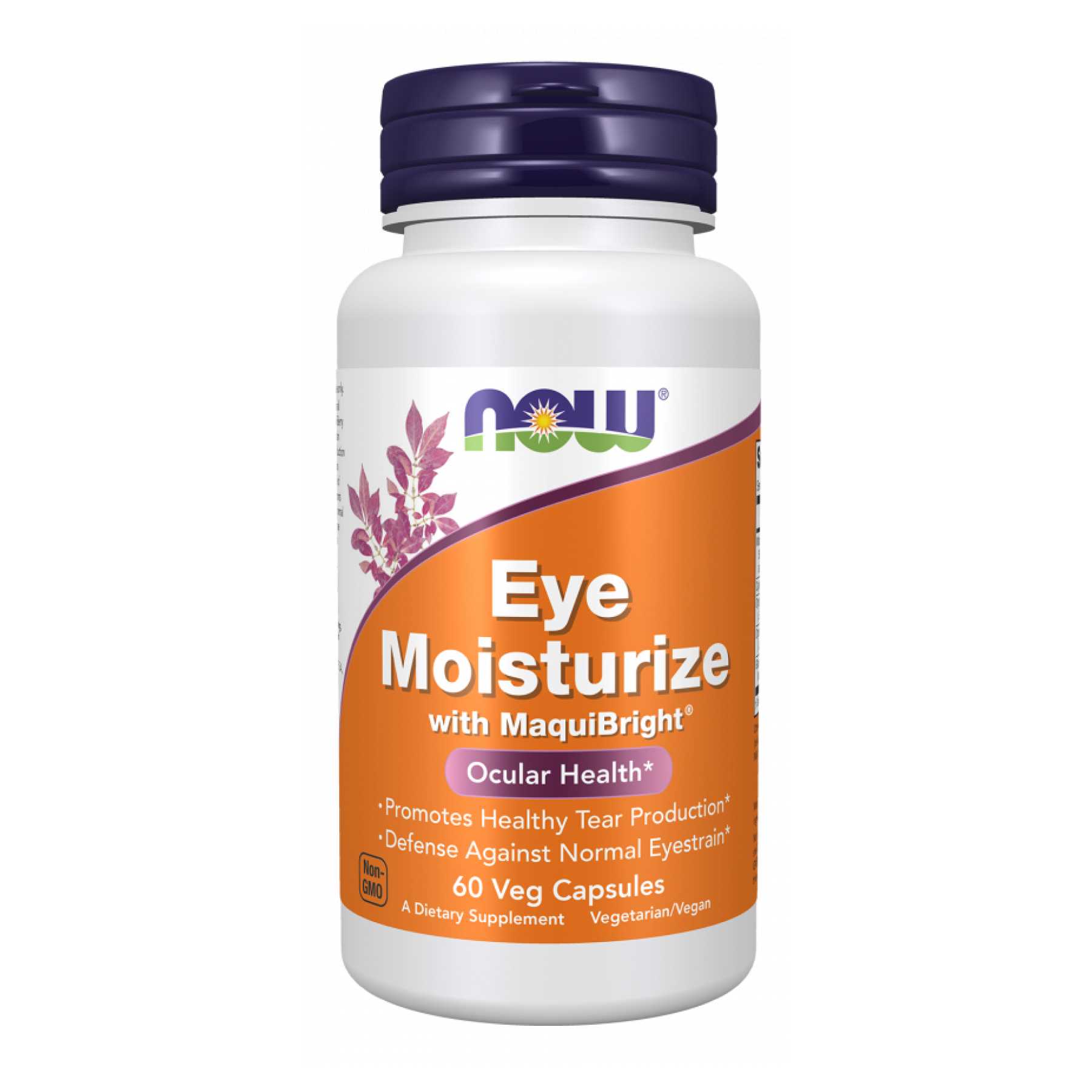 eye-moisturize-with-maquibright-60-vcaps-62629616405737_-ca7be116b4 eye moisturize with maquibright 60 vcaps 62629616405737 ca7be116b4