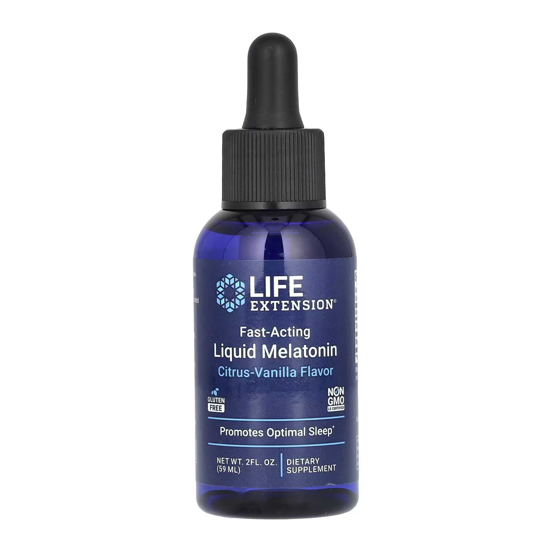 fast-acting-liquid-melatonin-citrus-vanilla-2-fl-oz-96539164236661_-d6328a9b61 fast acting liquid melatonin citrus vanilla 2 fl oz 96539164236661 d6328a9b61
