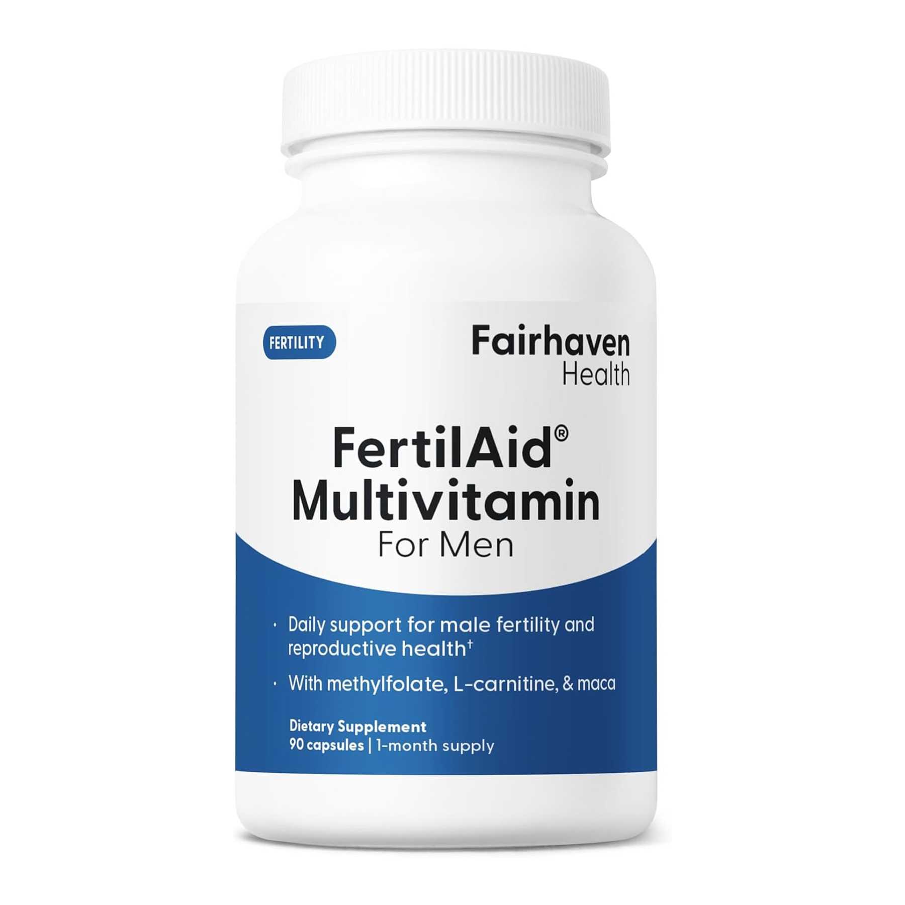 fertilaid-multivitamin-for-men-90-caps-45826703263668_-940de585c5 fertilaid multivitamin for men 90 caps 45826703263668 940de585c5