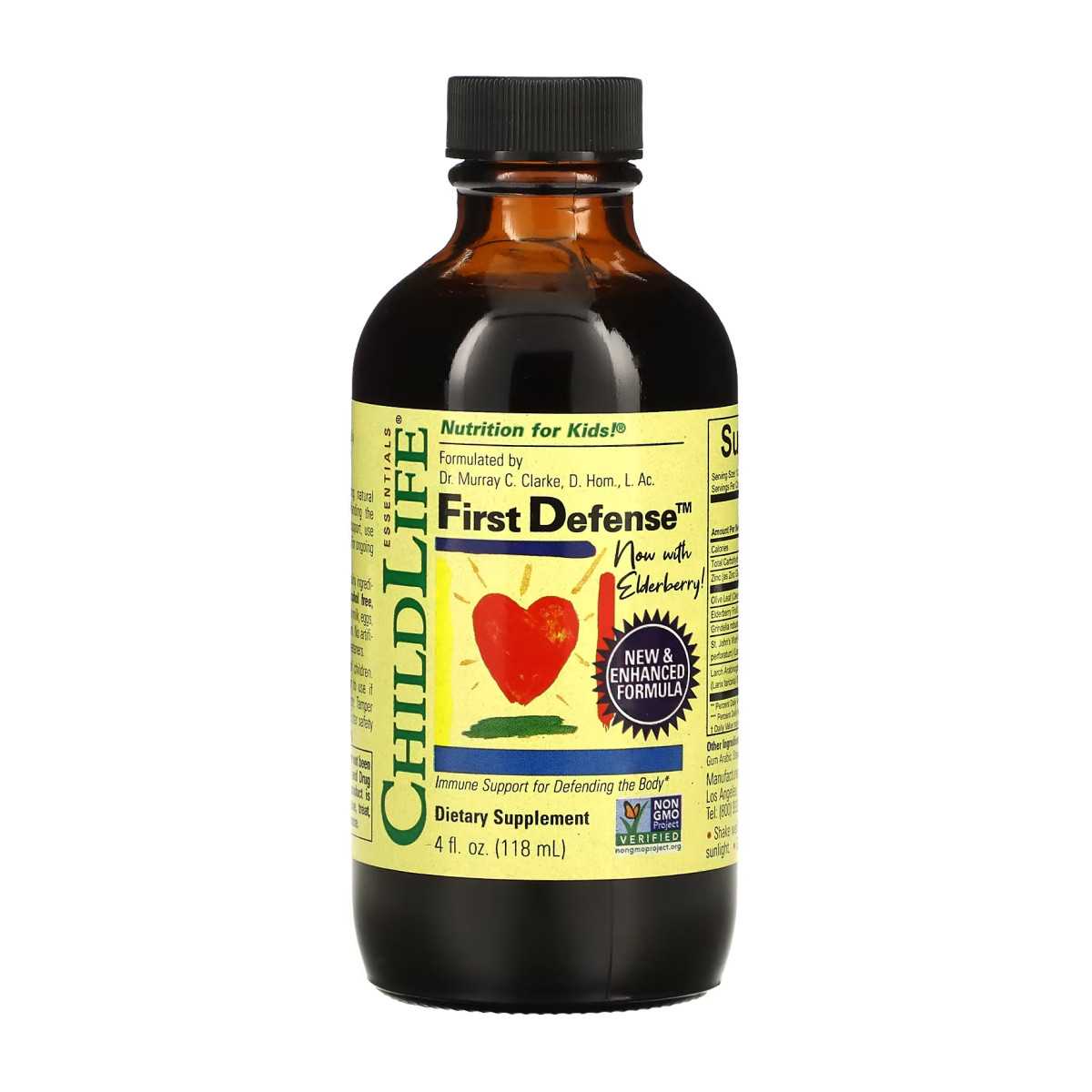 first-defense-118ml-22854400510896_-e90e69ebeb first defense 118ml 22854400510896 e90e69ebeb