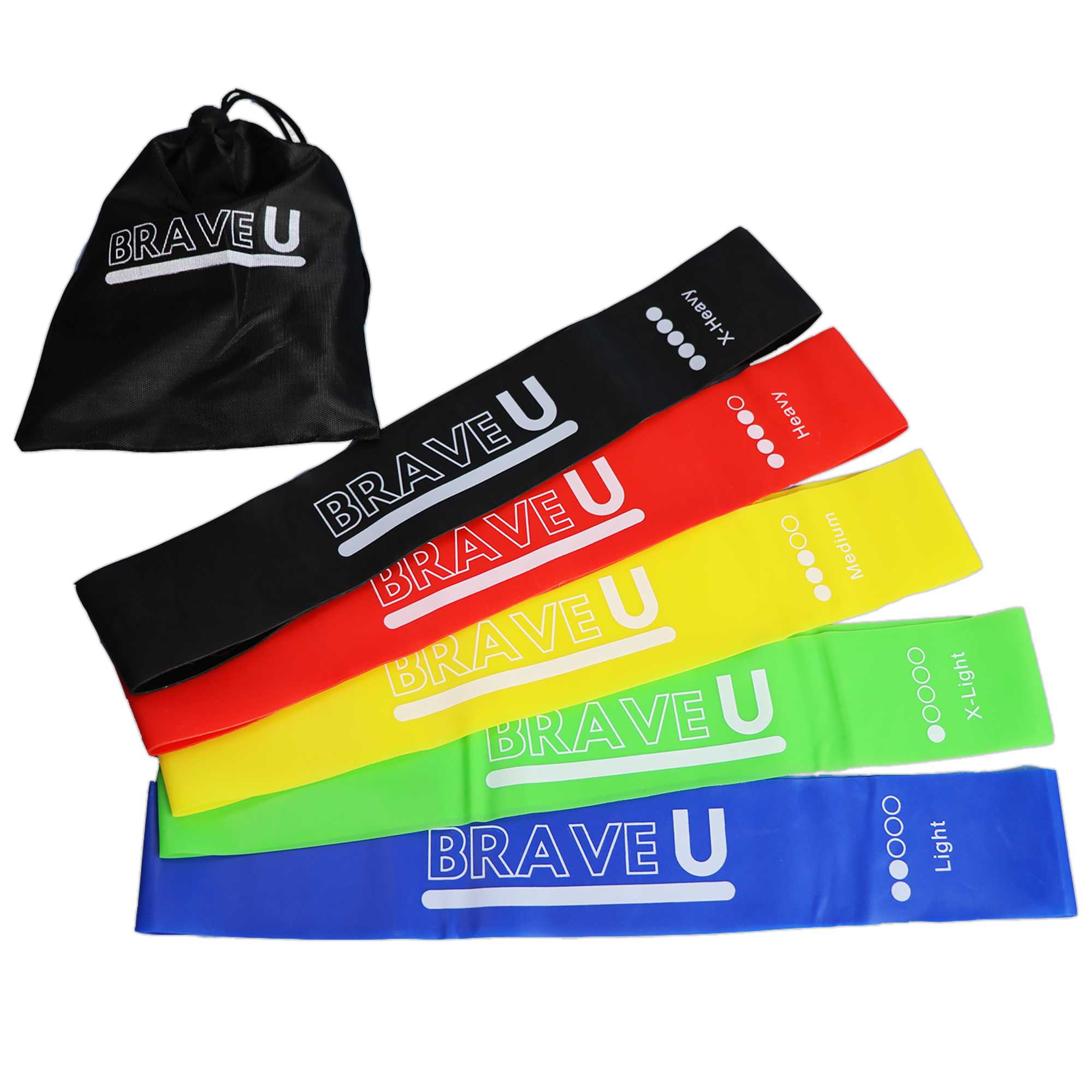 fitness-box-94911818132761_-f9103f293d fitness box 94911818132761 f9103f293d