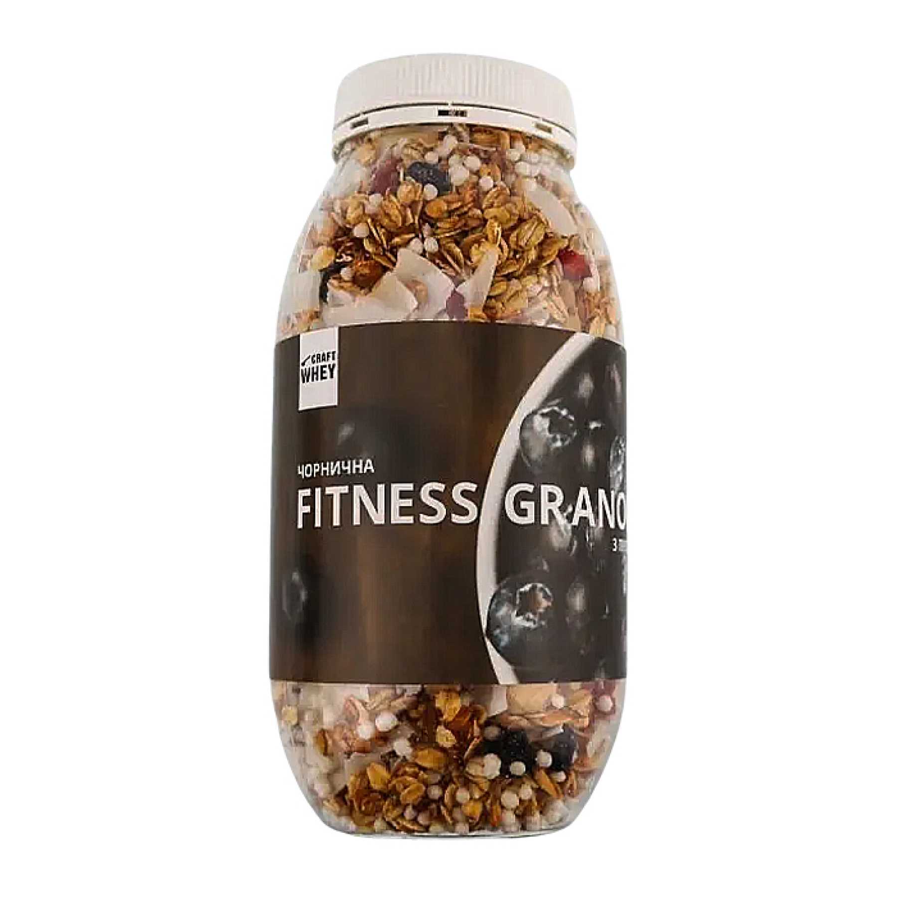 fitness-granola-450g-bilberry-with-protein-45829431767926_-395caab920 fitness granola 450g bilberry with protein 45829431767926 395caab920