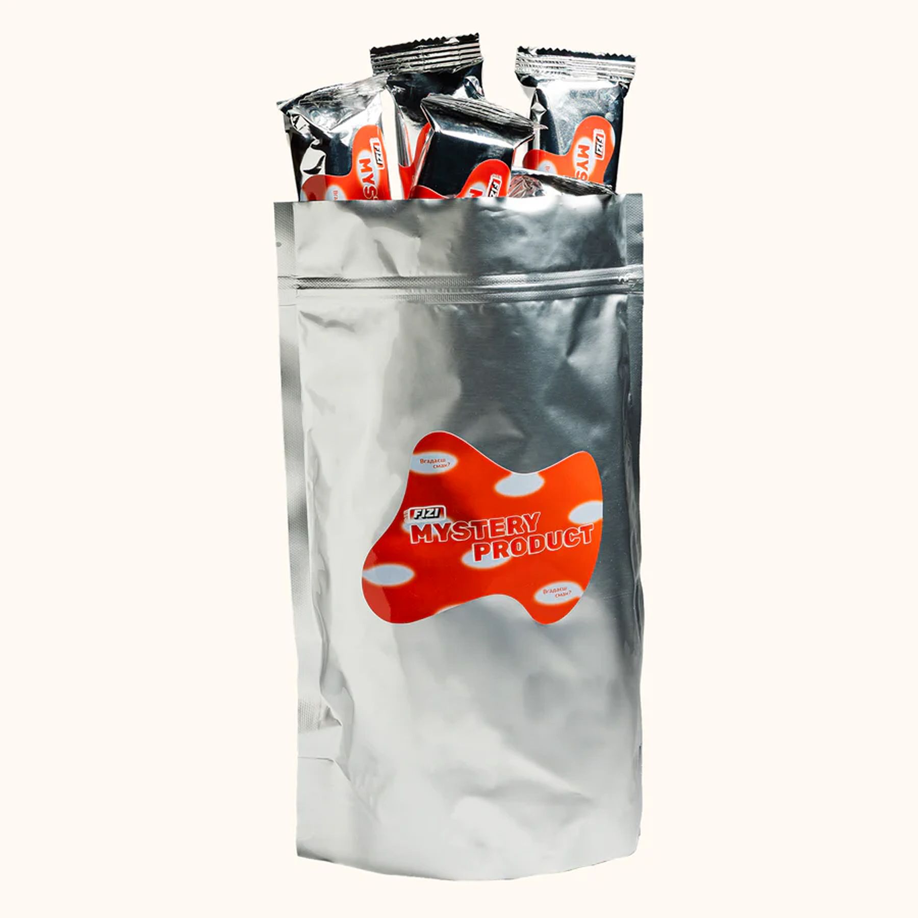 fizi-mystery-product-10x45g-51652373999581_-ca4df06f97 fizi mystery product 10x45g 51652373999581 ca4df06f97