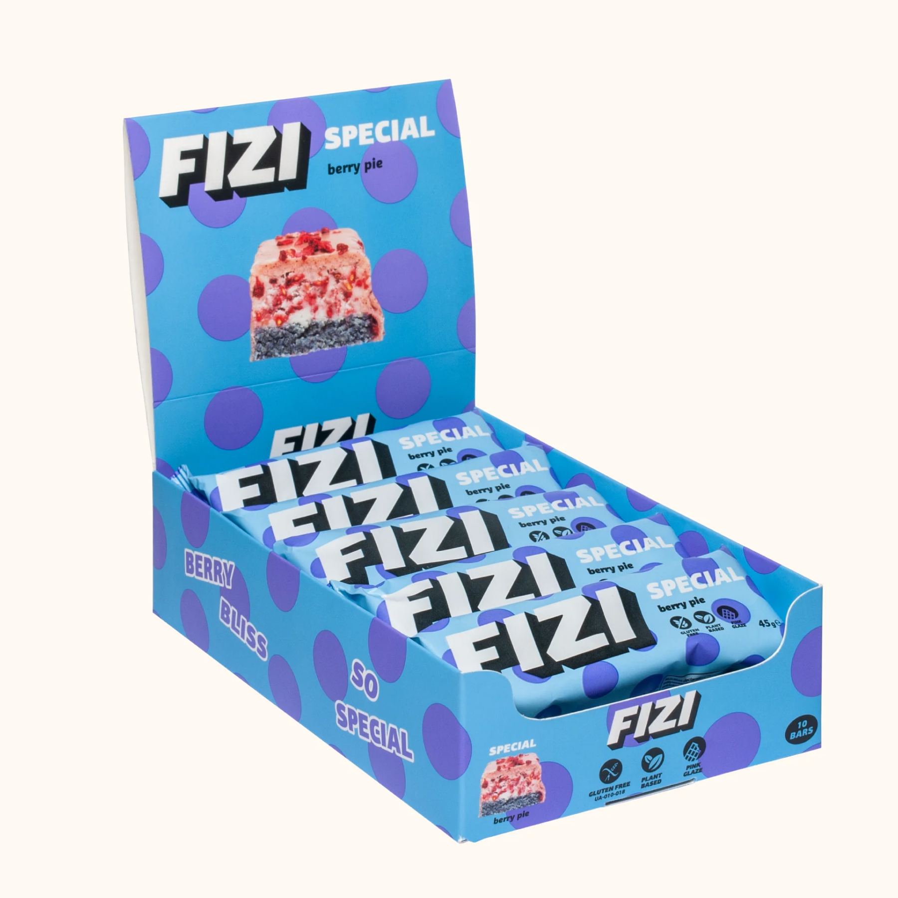 fizi-protein-bar-special-10x45g-berry-pie-36168337205829_-b77c12a168 fizi protein bar special 10x45g berry pie 36168337205829 b77c12a168