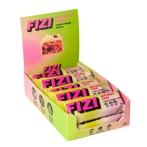 fizifizi-protein-bar-box-10x45g-cookie-dough-chery-61041550052820_-1b3ace1b17 fizifizi protein bar box 10x45g cookie dough chery 61041550052820 1b3ace1b17