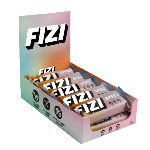 fizifizi-protein-bar-special-box-10x45g-raspberry-matcha-87906460147743_-5d26a39a86 fizifizi protein bar special box 10x45g raspberry matcha 87906460147743 5d26a39a86