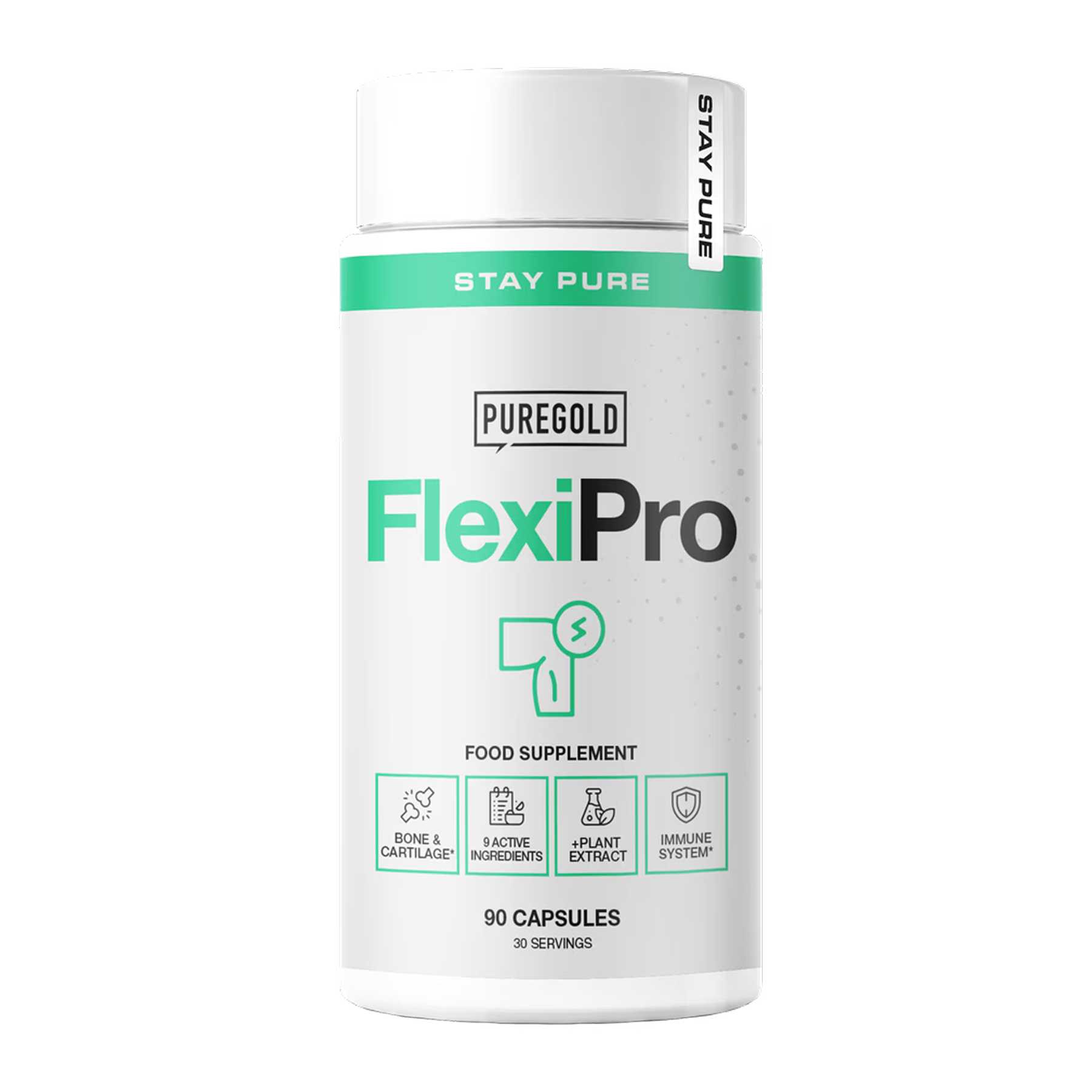 flexipro-90-caps-87978455214352_-022268cec7 flexipro 90 caps 87978455214352 022268cec7