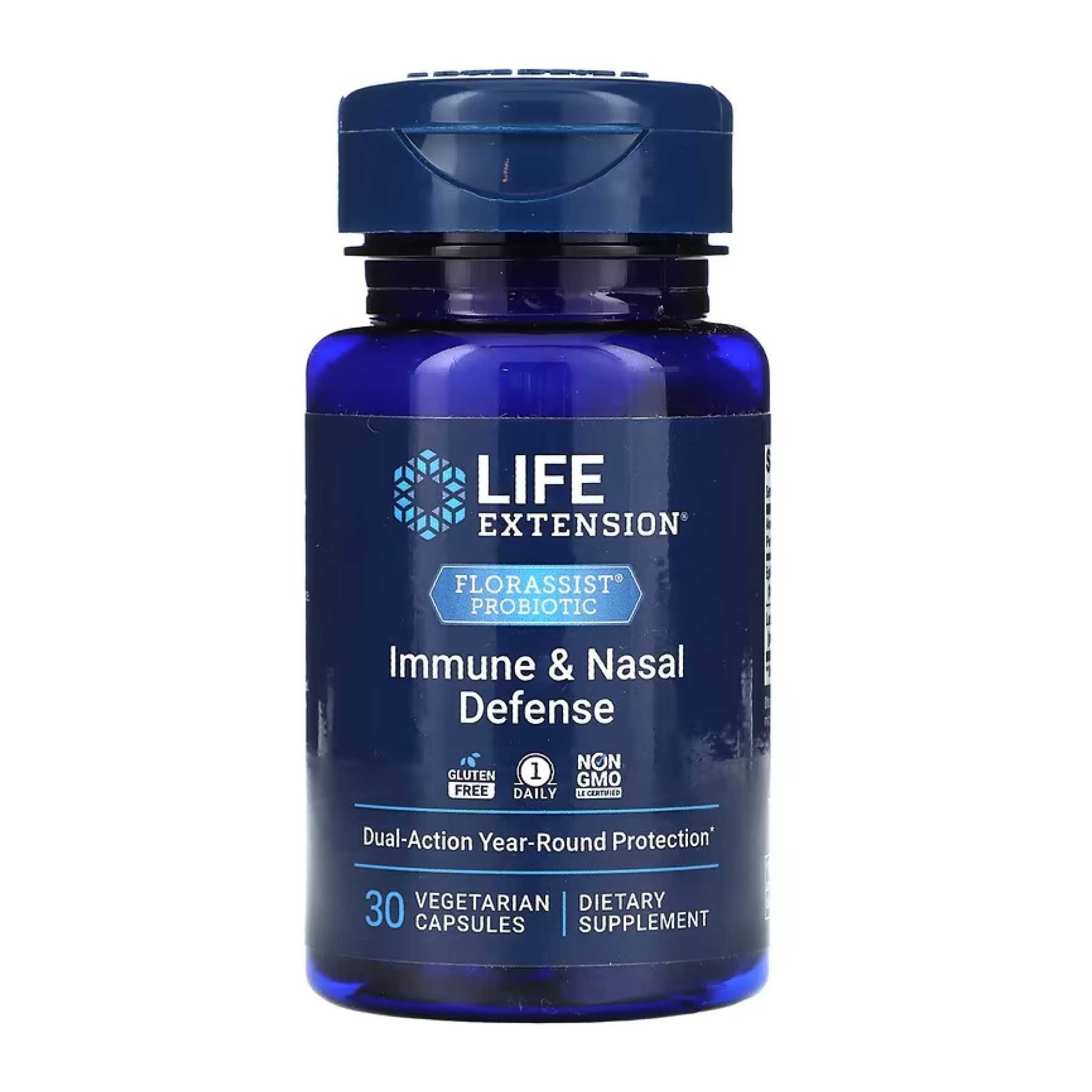 florassist-probiotic-immune-nasal-defense-30-vcaps-42589014798913_-15bd66e477 florassist probiotic immune nasal defense 30 vcaps 42589014798913 15bd66e477