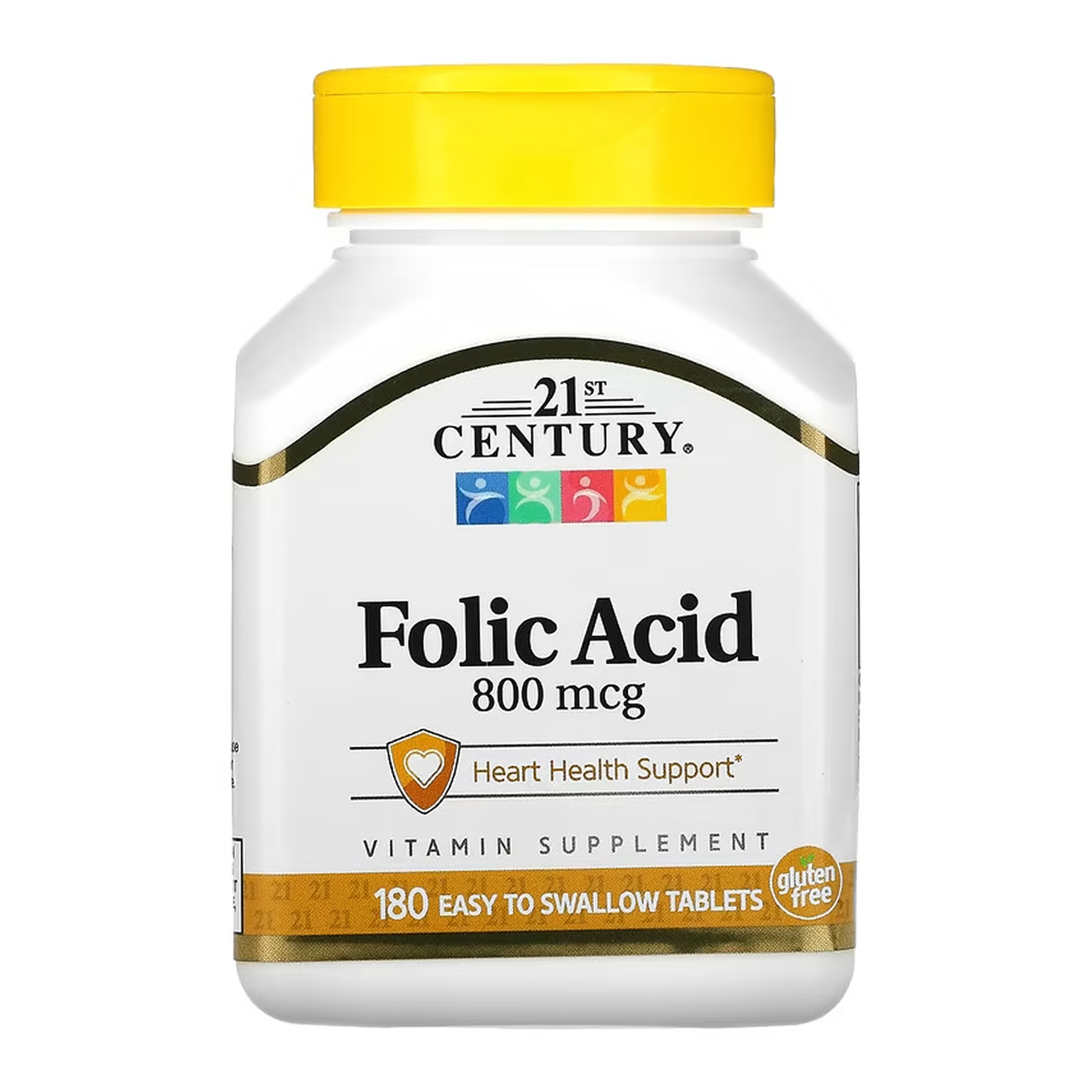 folic-acid-800-mcg-180-tabs-32936953261004_-99fe828c96 folic acid 800 mcg 180 tabs 32936953261004 99fe828c96