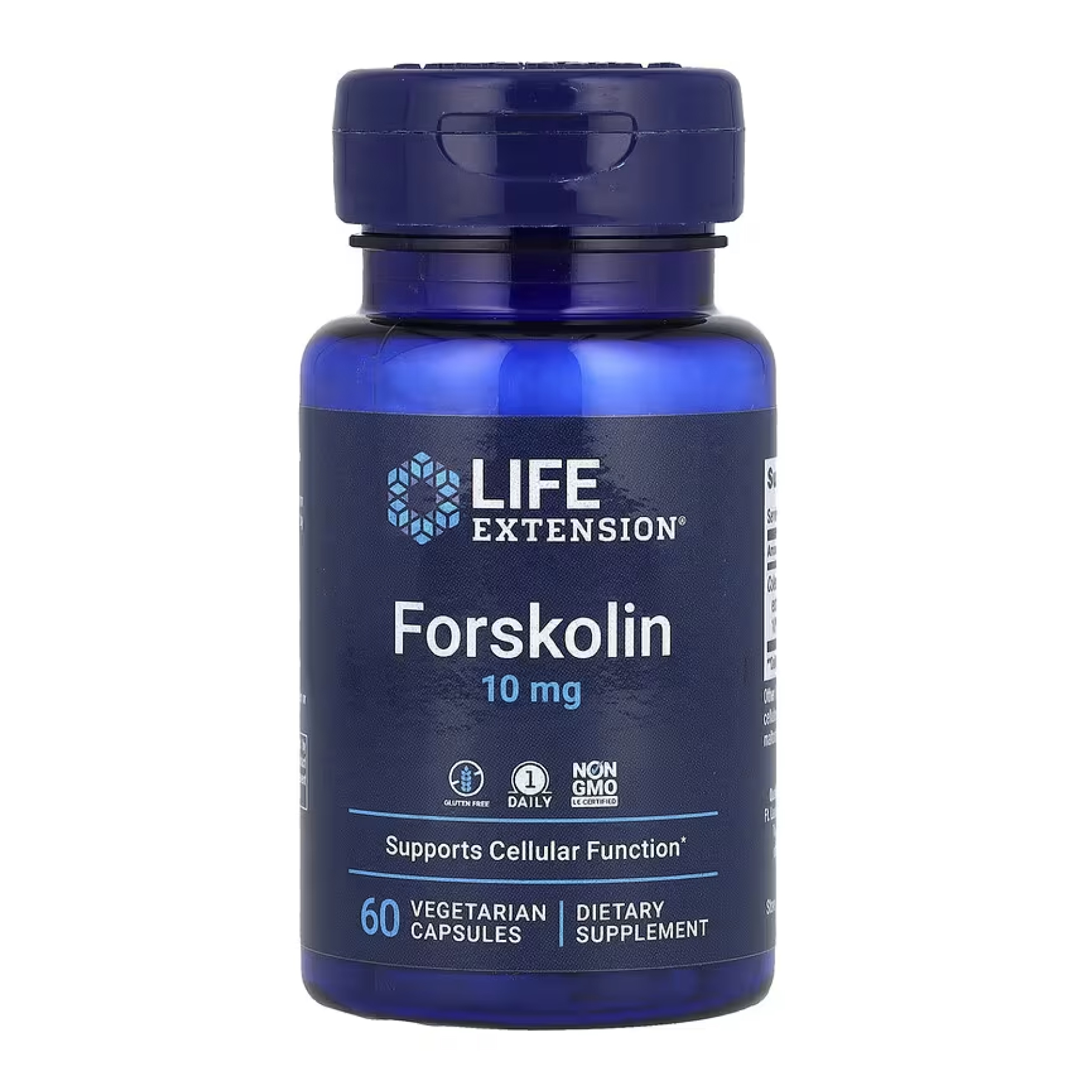 forskolin-10-mg-60-vcaps-68710671999019_-5cb996e8b2 forskolin 10 mg 60 vcaps 68710671999019 5cb996e8b2