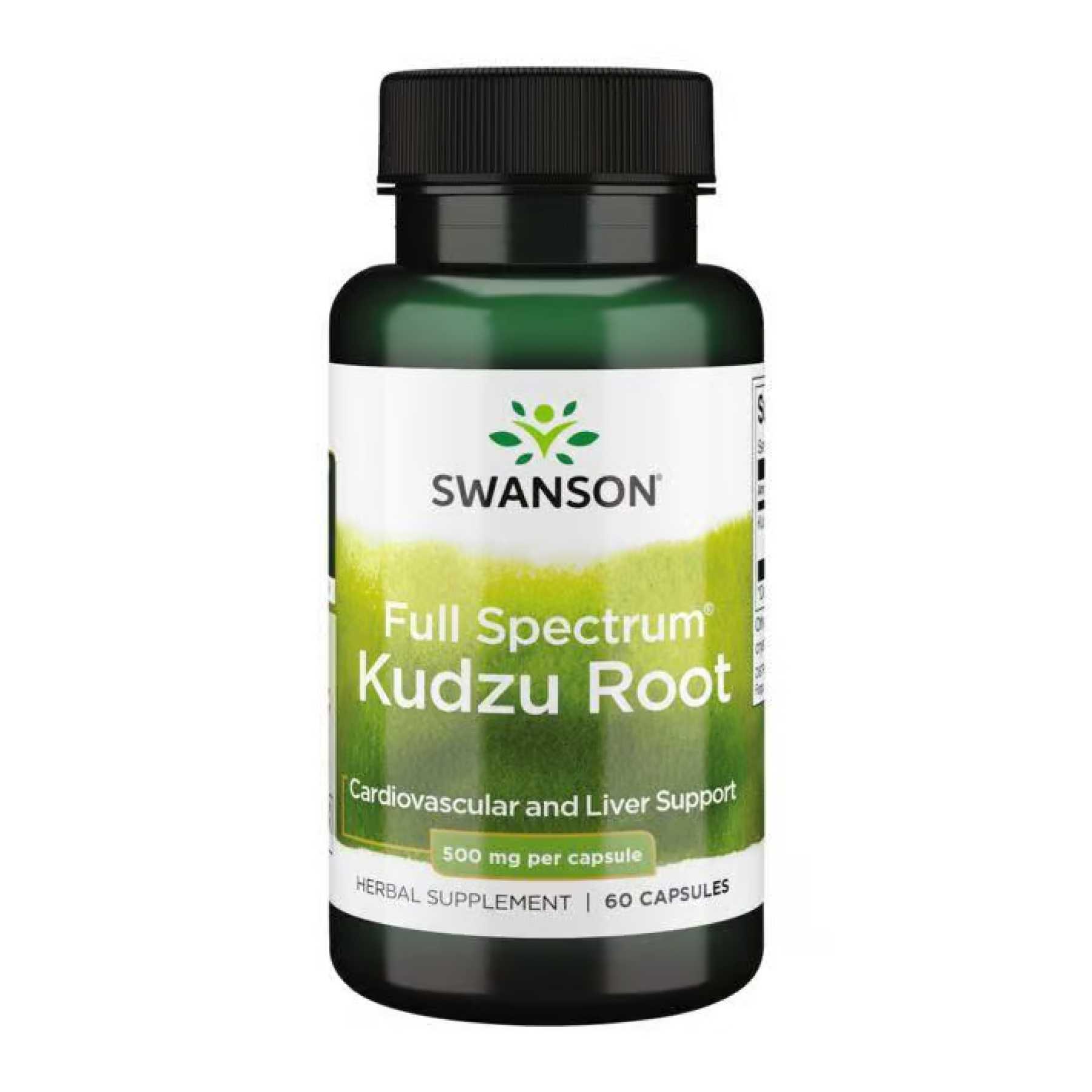 full-spectrum-kudzu-root-500mg-60-caps-52455606114909_-09bf83b235 full spectrum kudzu root 500mg 60 caps 52455606114909 09bf83b235