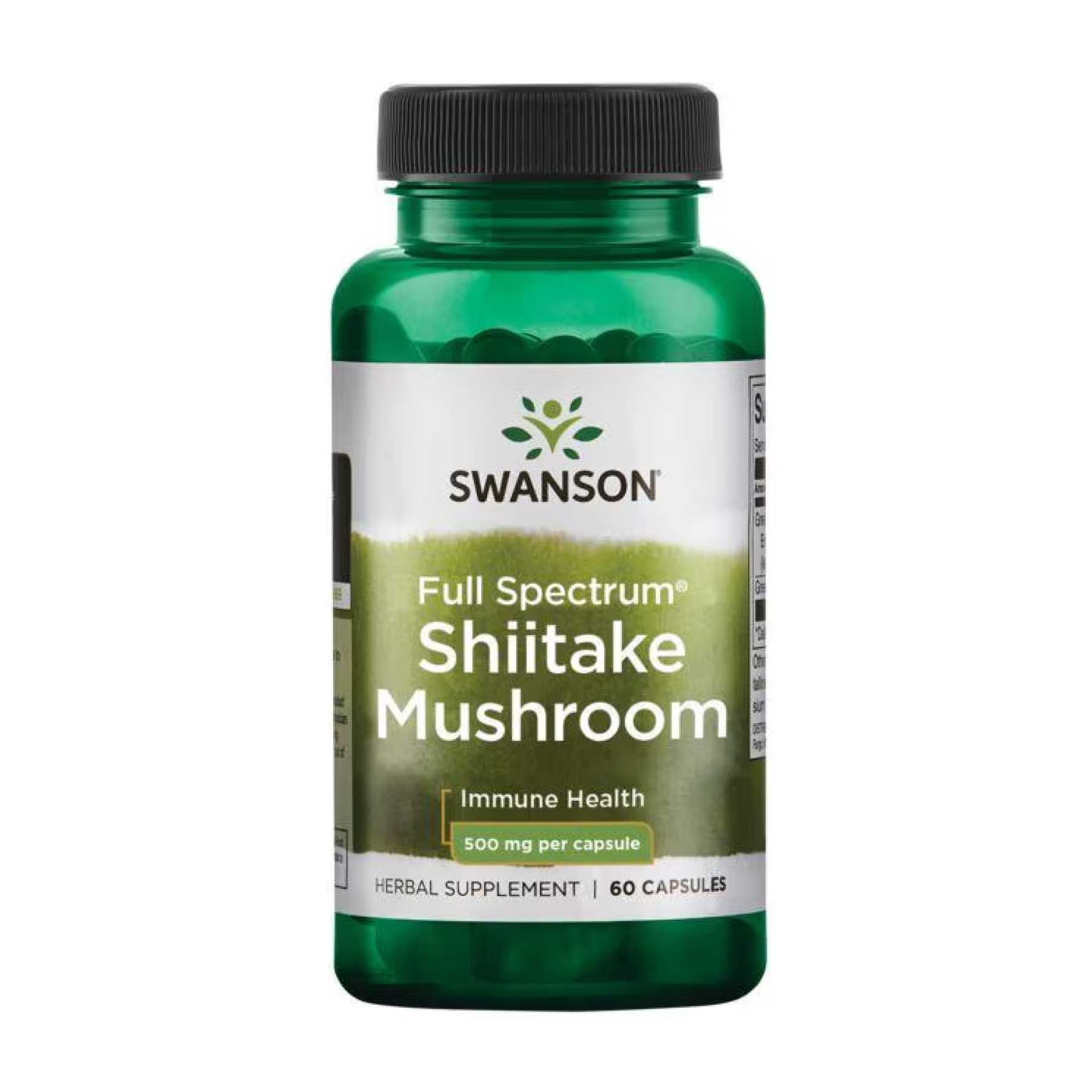 full-spectrum-shiitake-mushroom-500mg-60-caps-39323731118030_-77ac6fe099 full spectrum shiitake mushroom 500mg 60 caps 39323731118030 77ac6fe099