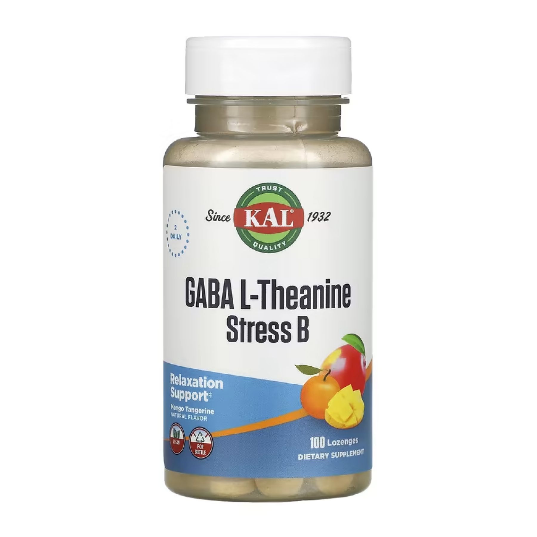 gaba-l-theanine-stress-b-100-lozenges-67397690792410_-d340741d09 gaba l theanine stress b 100 lozenges 67397690792410 d340741d09
