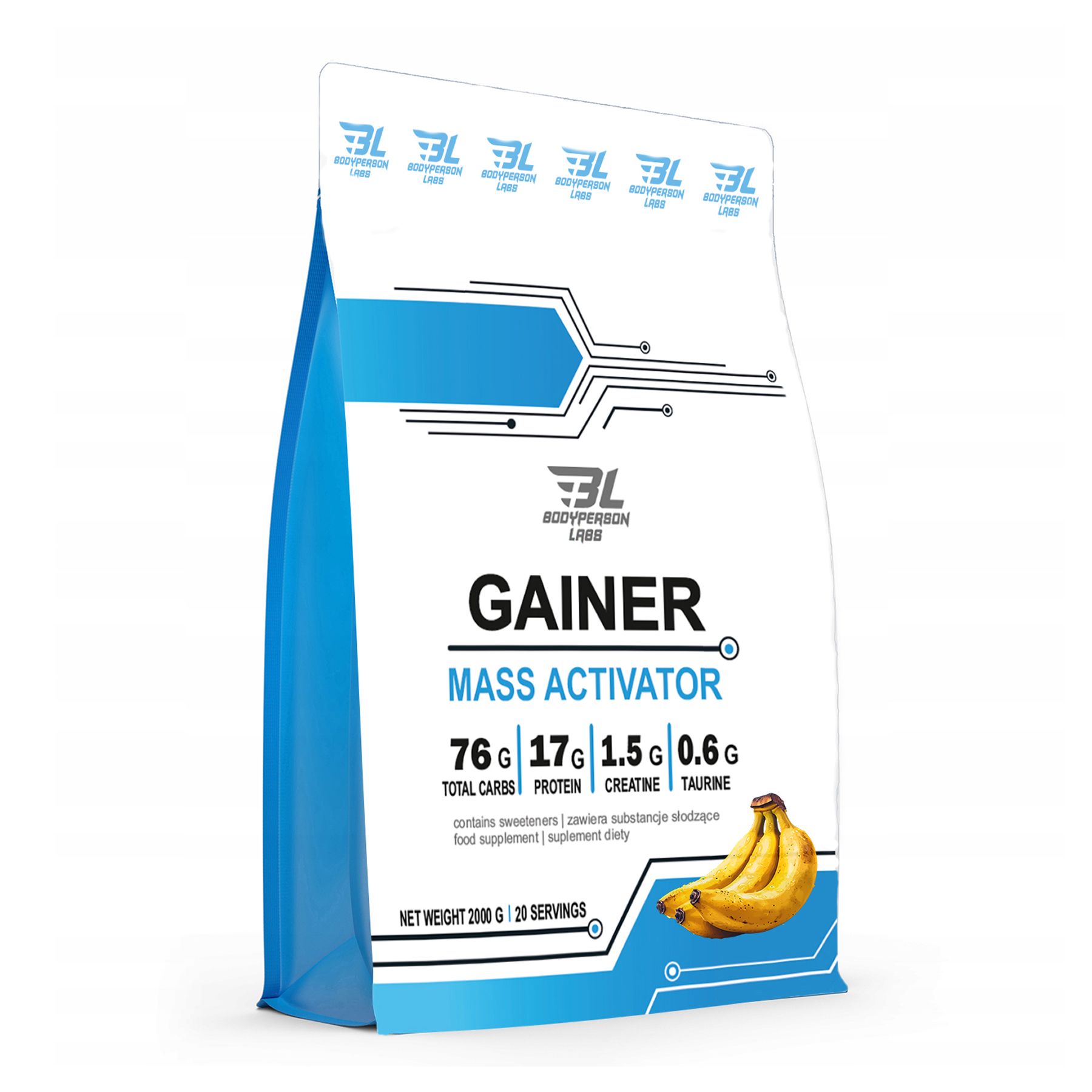 gainer-200g-banana-57989468258146_-7751ca2587 gainer 200g banana 57989468258146 7751ca2587