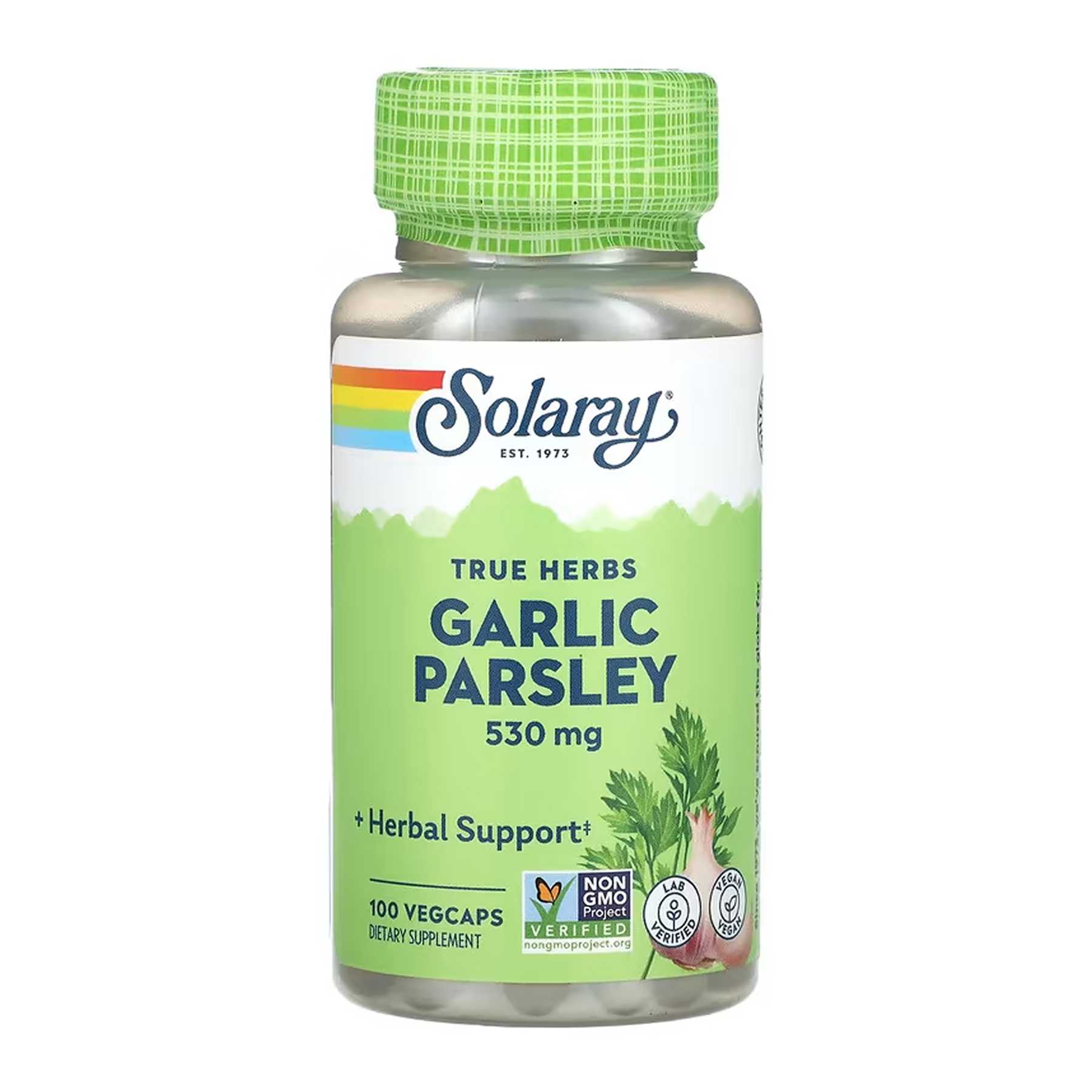 garlic-parsley-530mg-100-vcaps-53151115732834_-ab81ca82cf garlic parsley 530mg 100 vcaps 53151115732834 ab81ca82cf