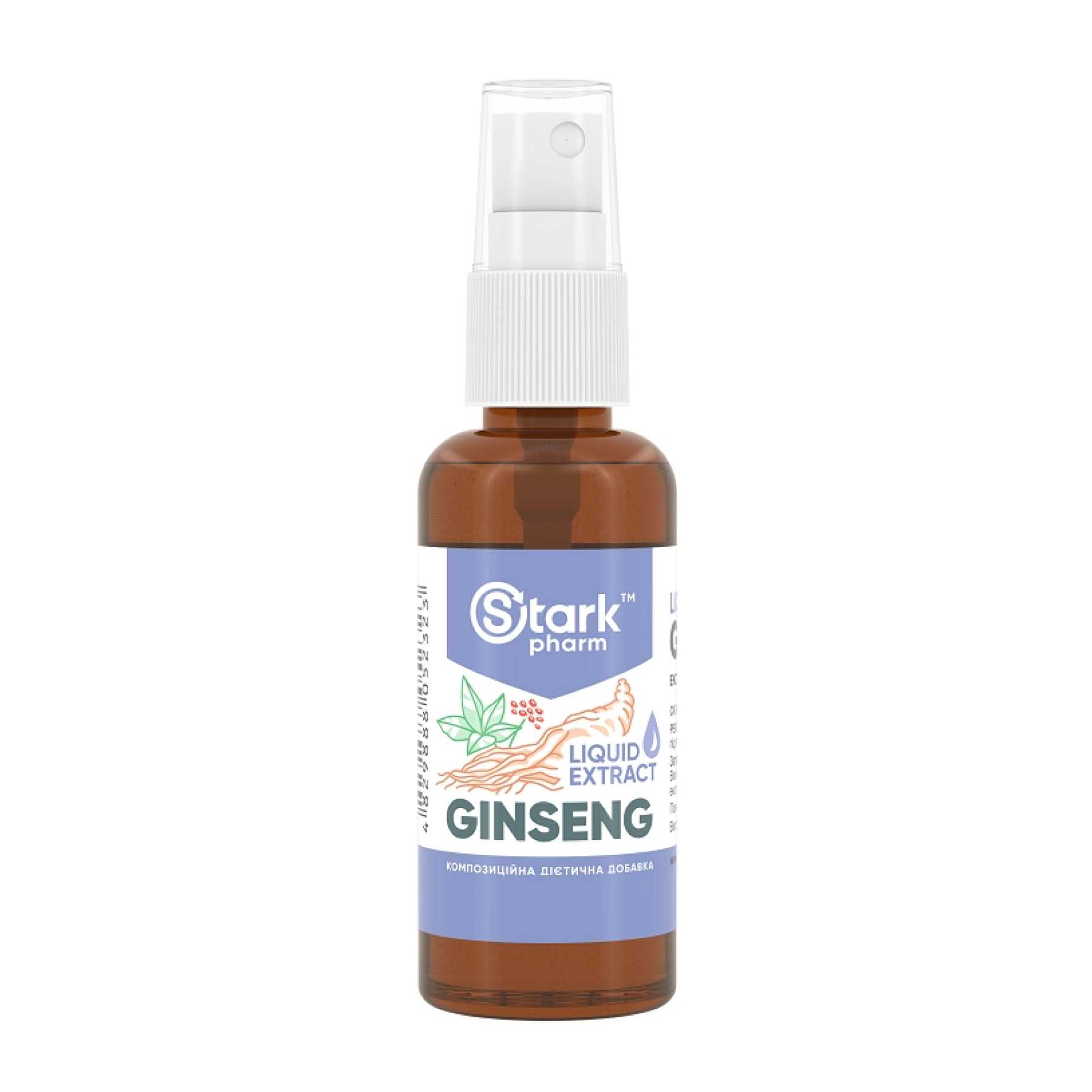 ginseng-liquid-extract-50ml-30674542916715_-c2102c9742 ginseng liquid extract 50ml 30674542916715 c2102c9742